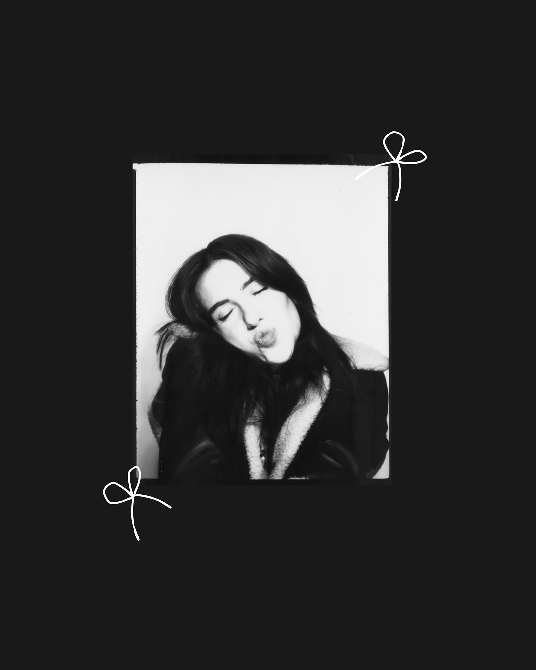 a lil reintroduction to ✨ me ✨ to kick off 2025

i have always been pretty into words, but i never planned for this to be my job&hellip;

i studied music at university. my MA dissertation - the erasure of femininity in classical music - was what prop