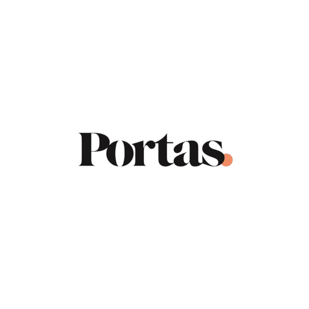 Untitled design (1).png