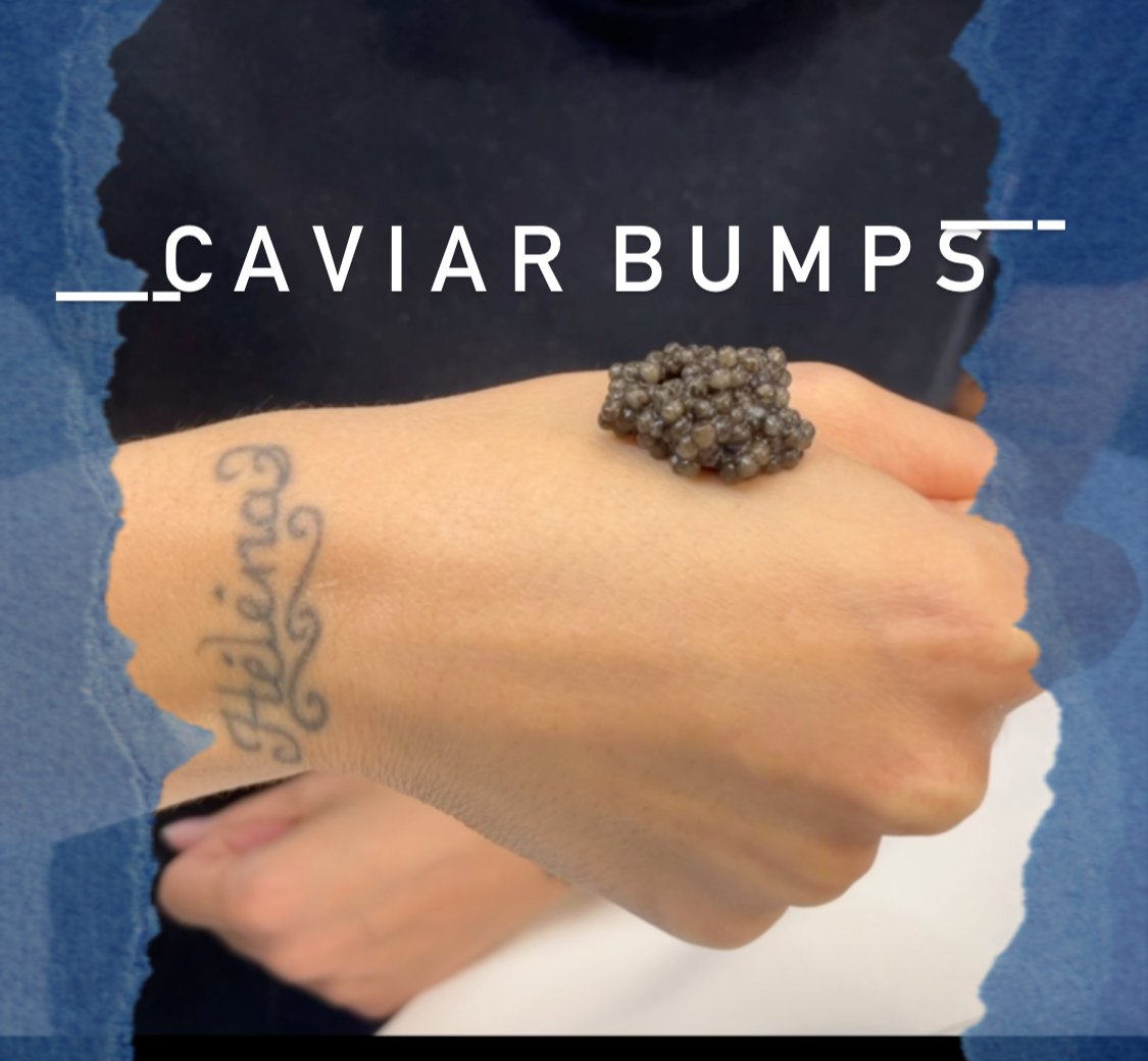 I had it straight up for the first time, superb! Clarisa