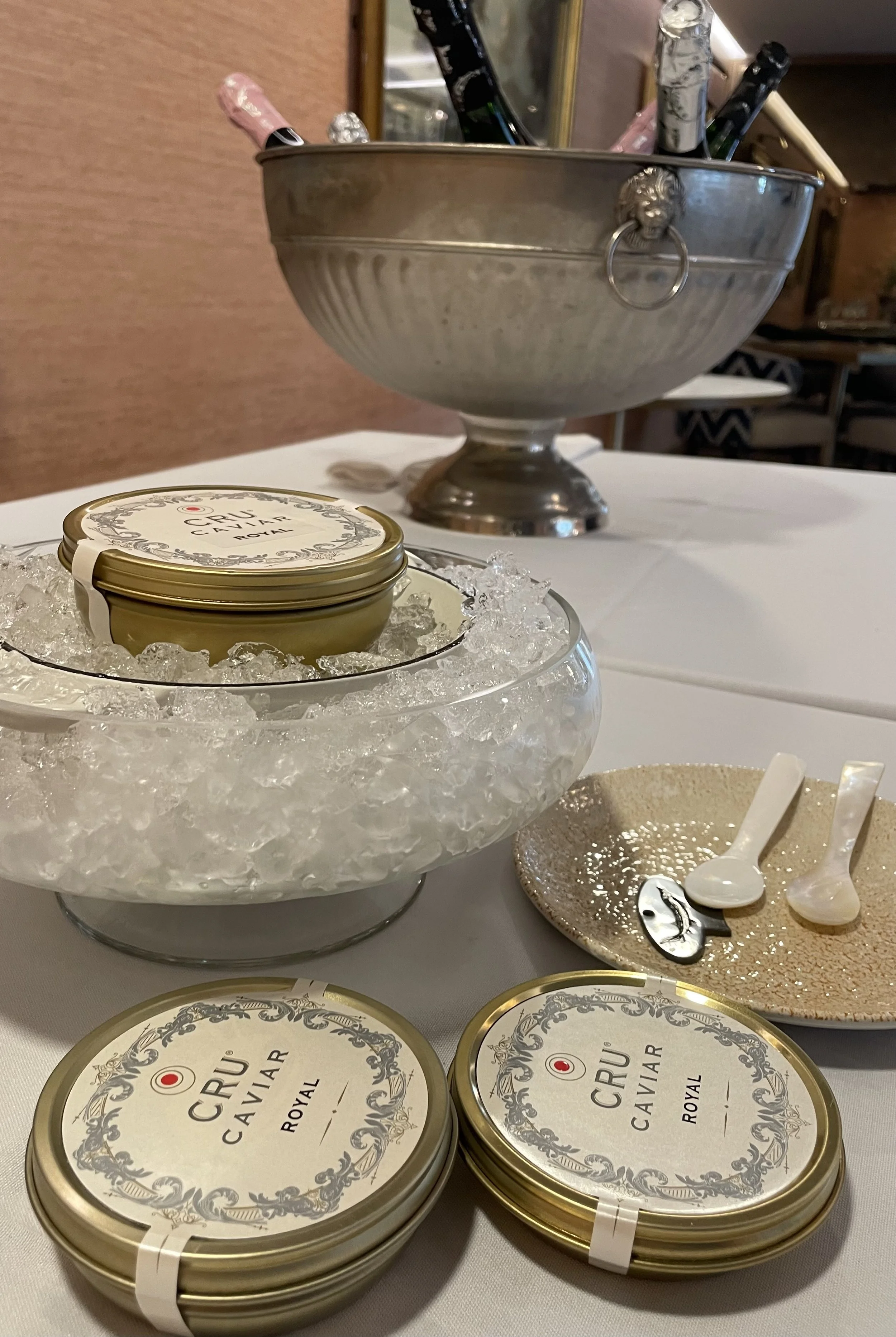 Caviar event June 2023.jpg