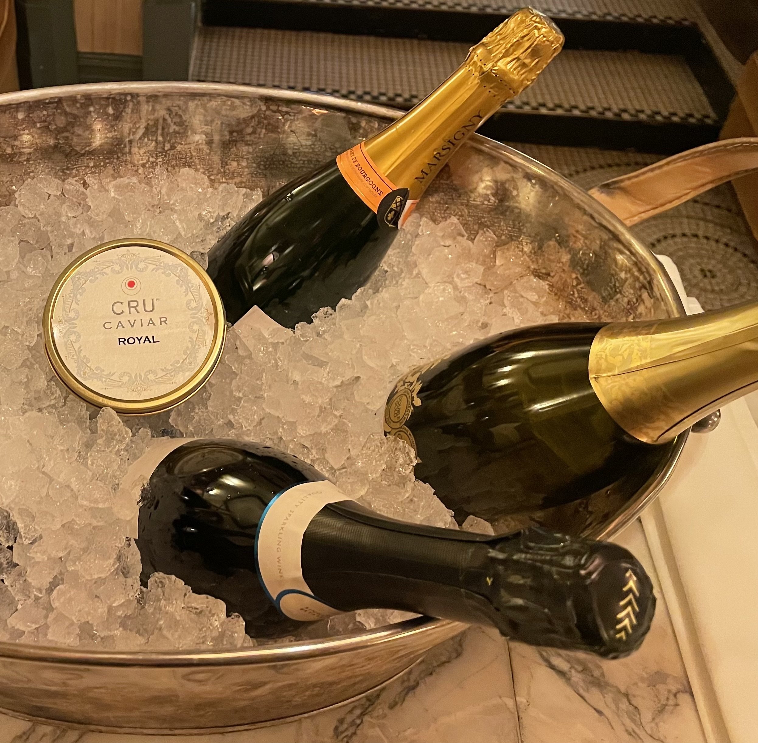 Ketners Str Soho House.jpg