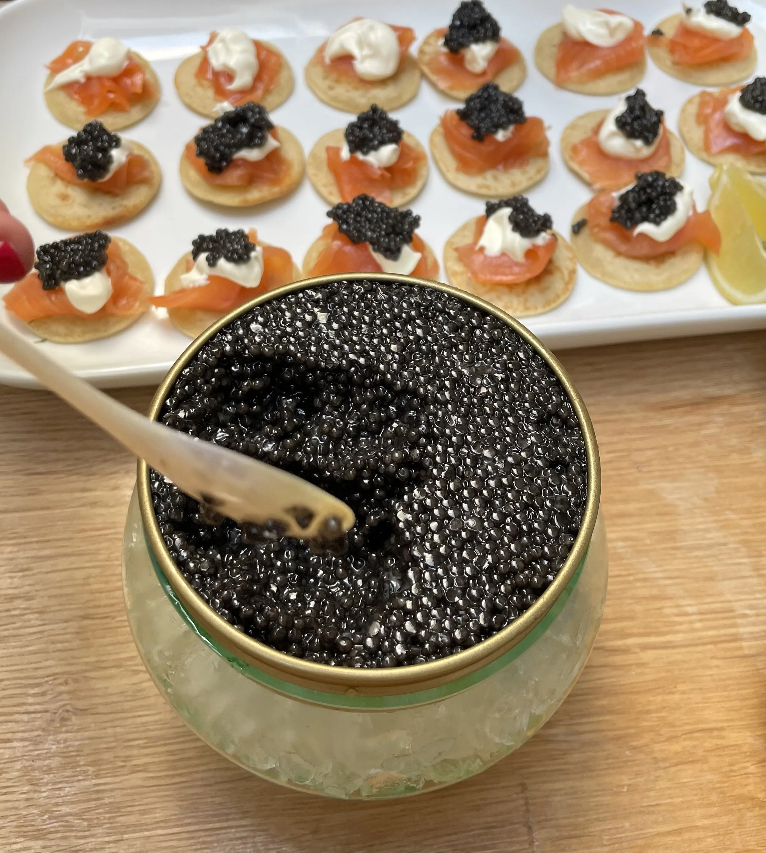 Caviar event May 2022.jpg