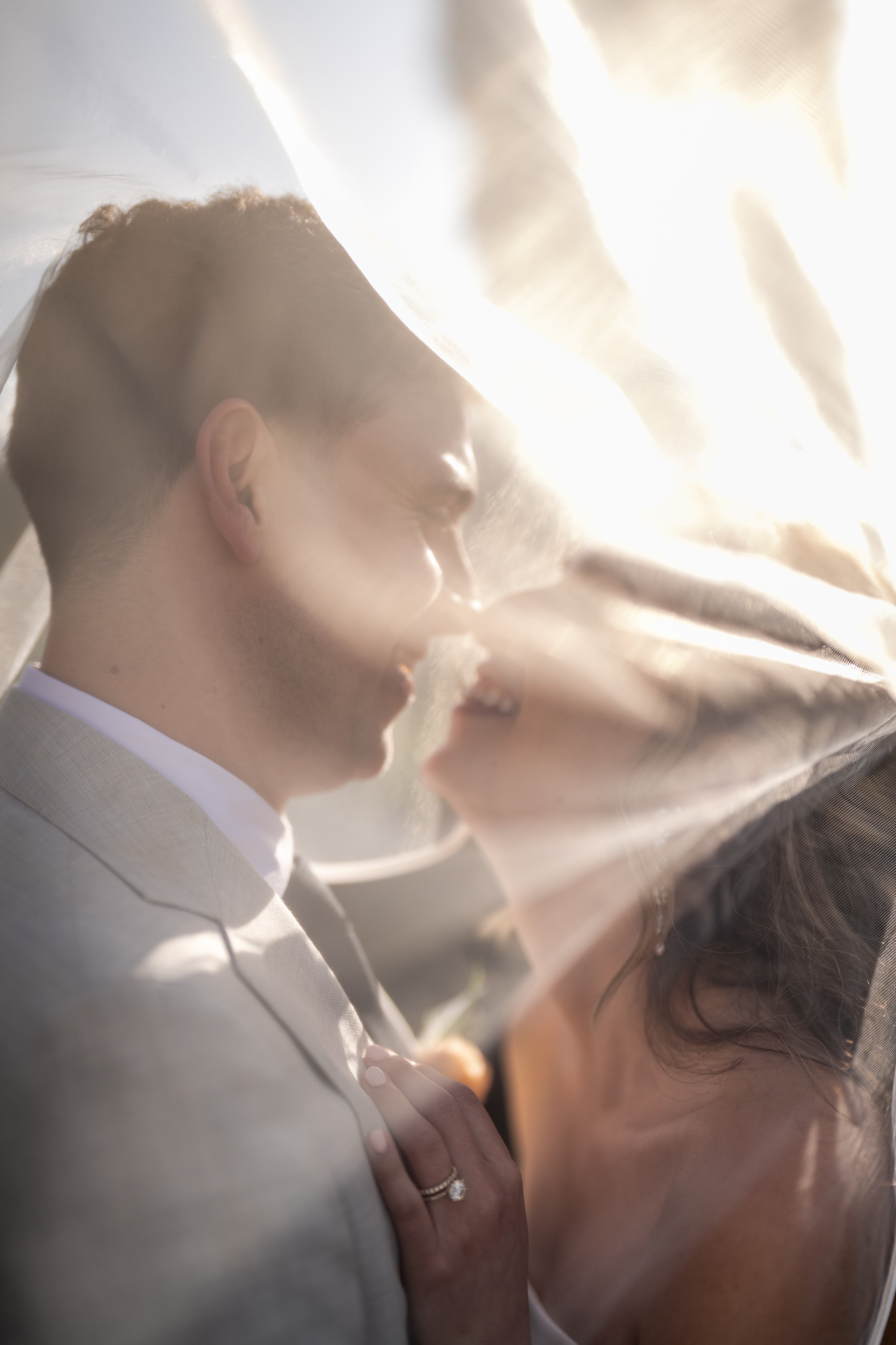 ZPD Content (75 of 144).jpg