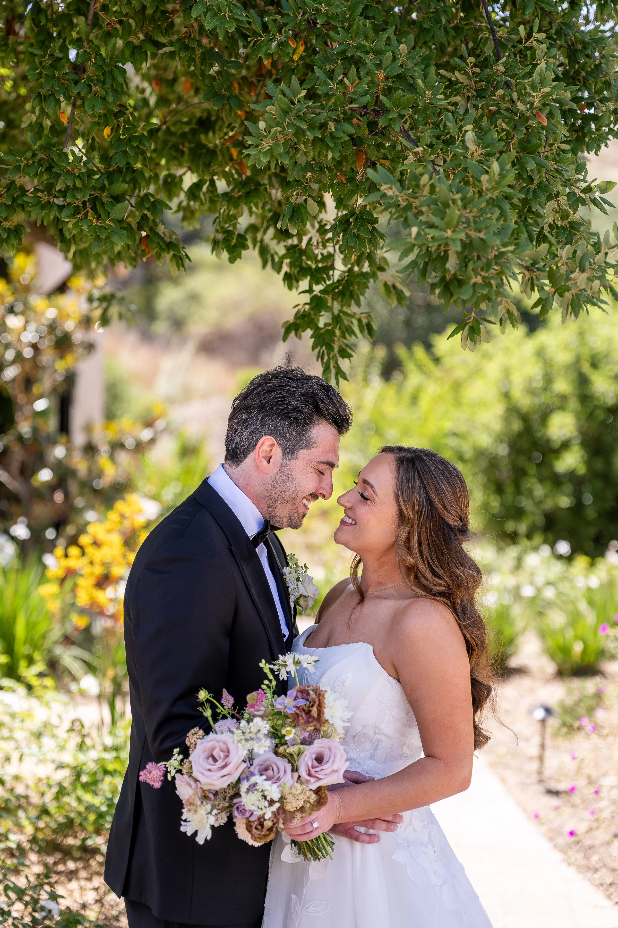 ZPD Content (98 of 144).jpg