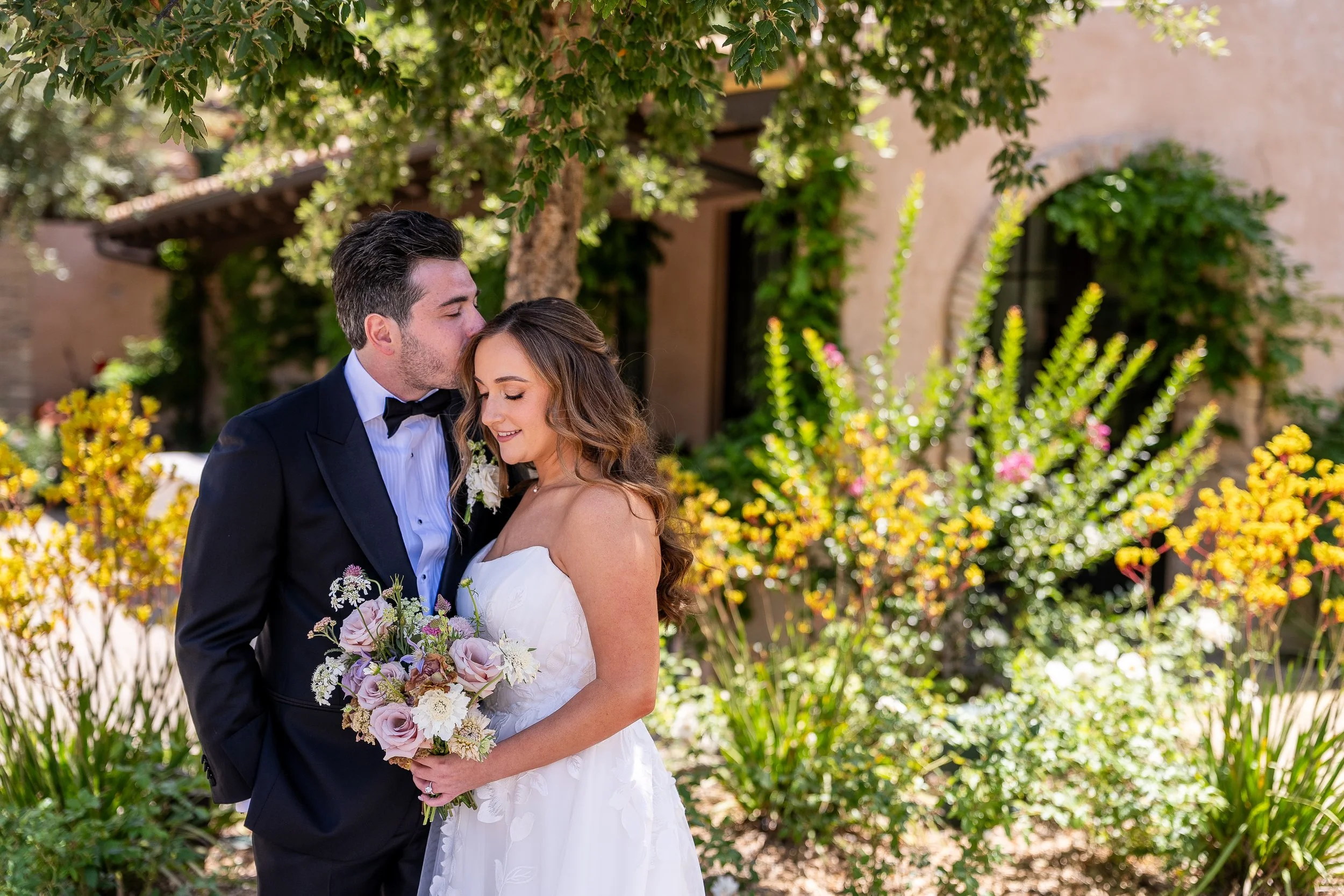 ZPD Content (96 of 144).jpg