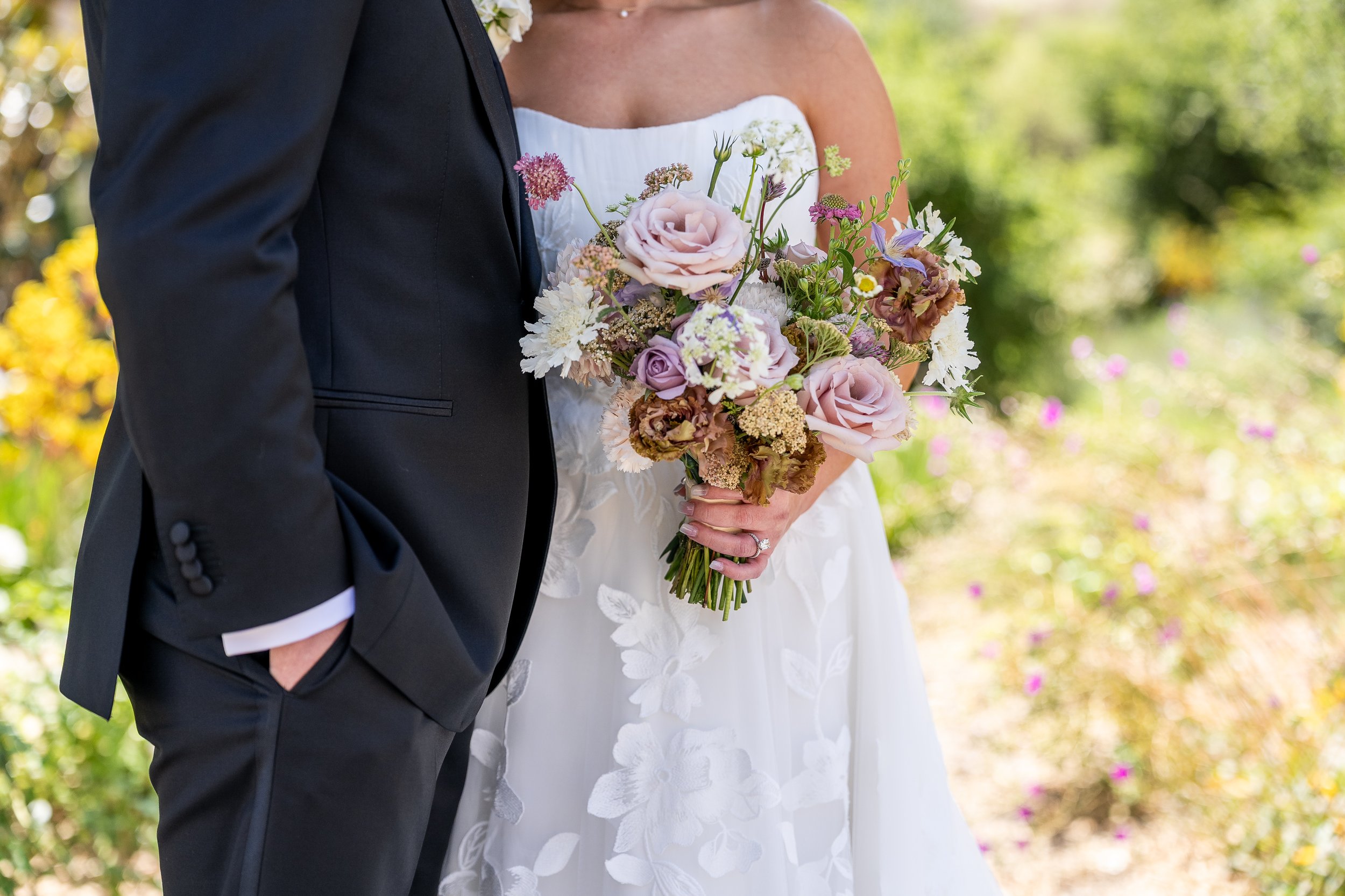 ZPD Content (95 of 144).jpg