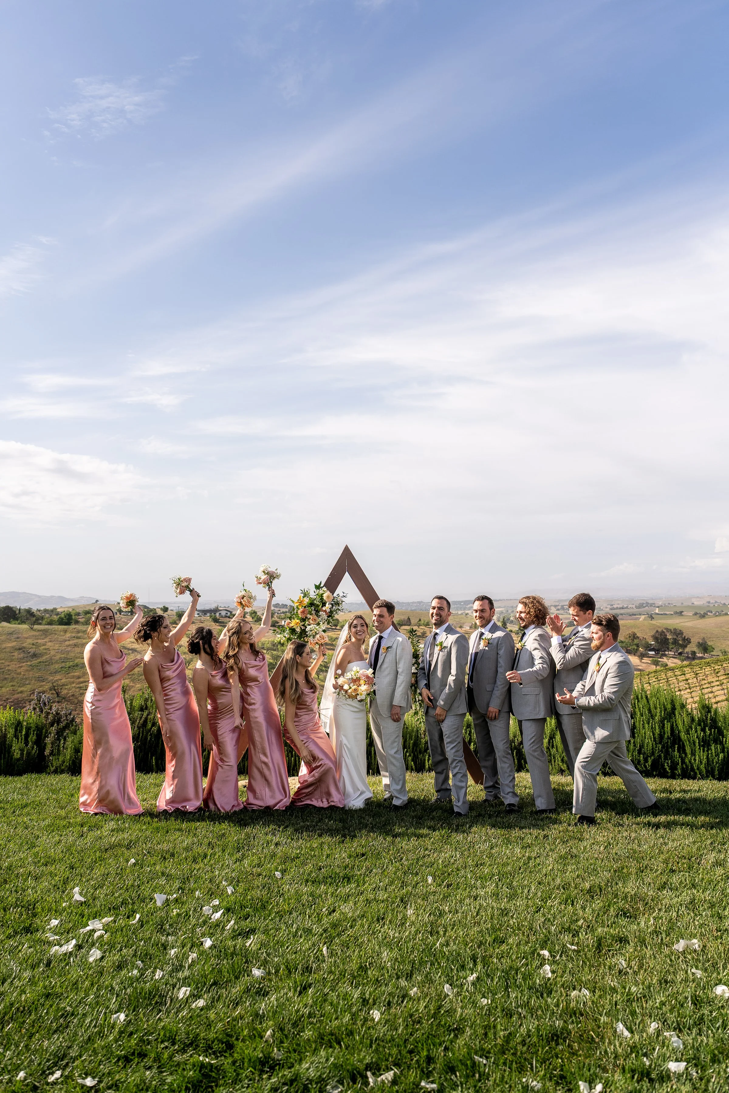 ZPD Content (67 of 144).jpg