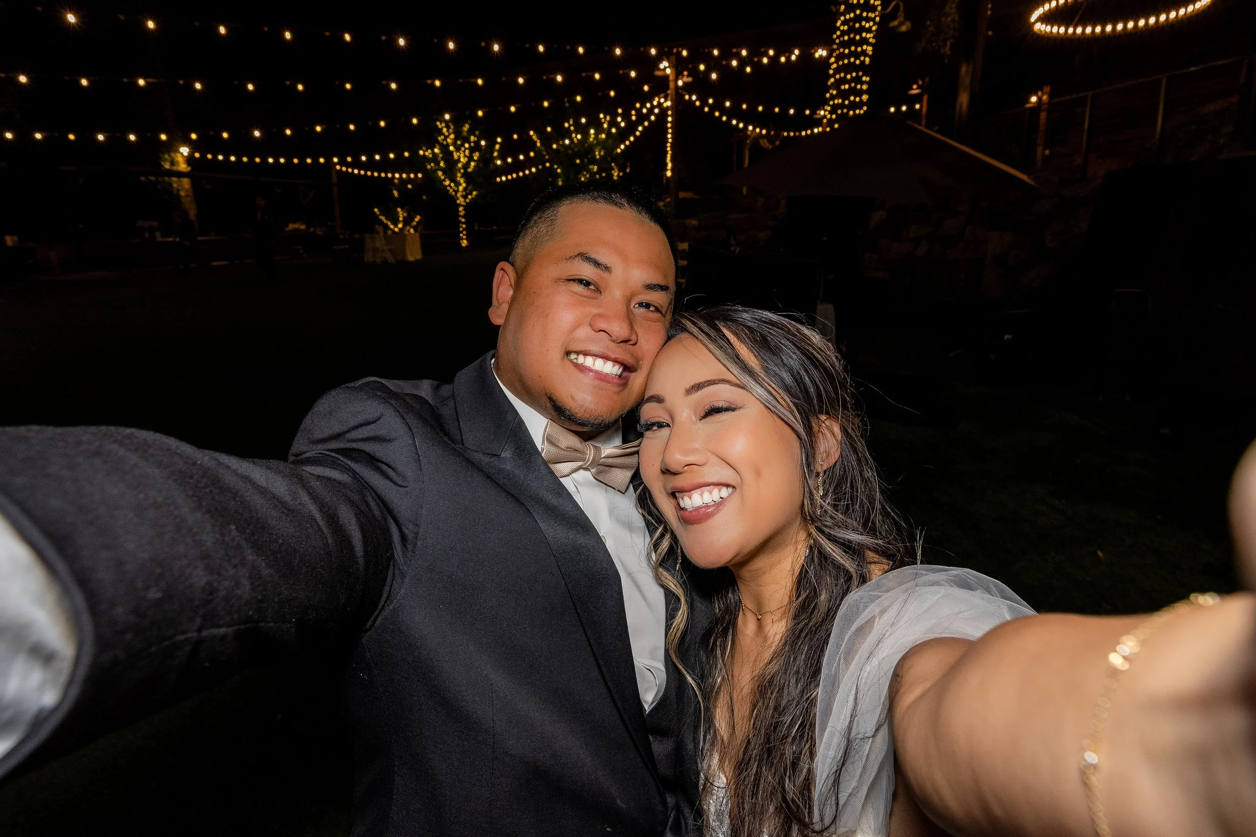 Lillian & Gianni (648 of 661).jpg