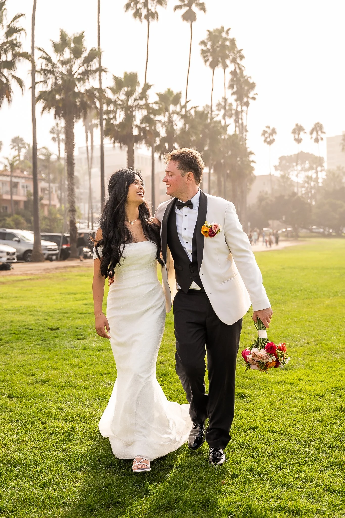 Bopha Roath & Kristoffer Ancho Day 2 Sneak Peek--393.jpg