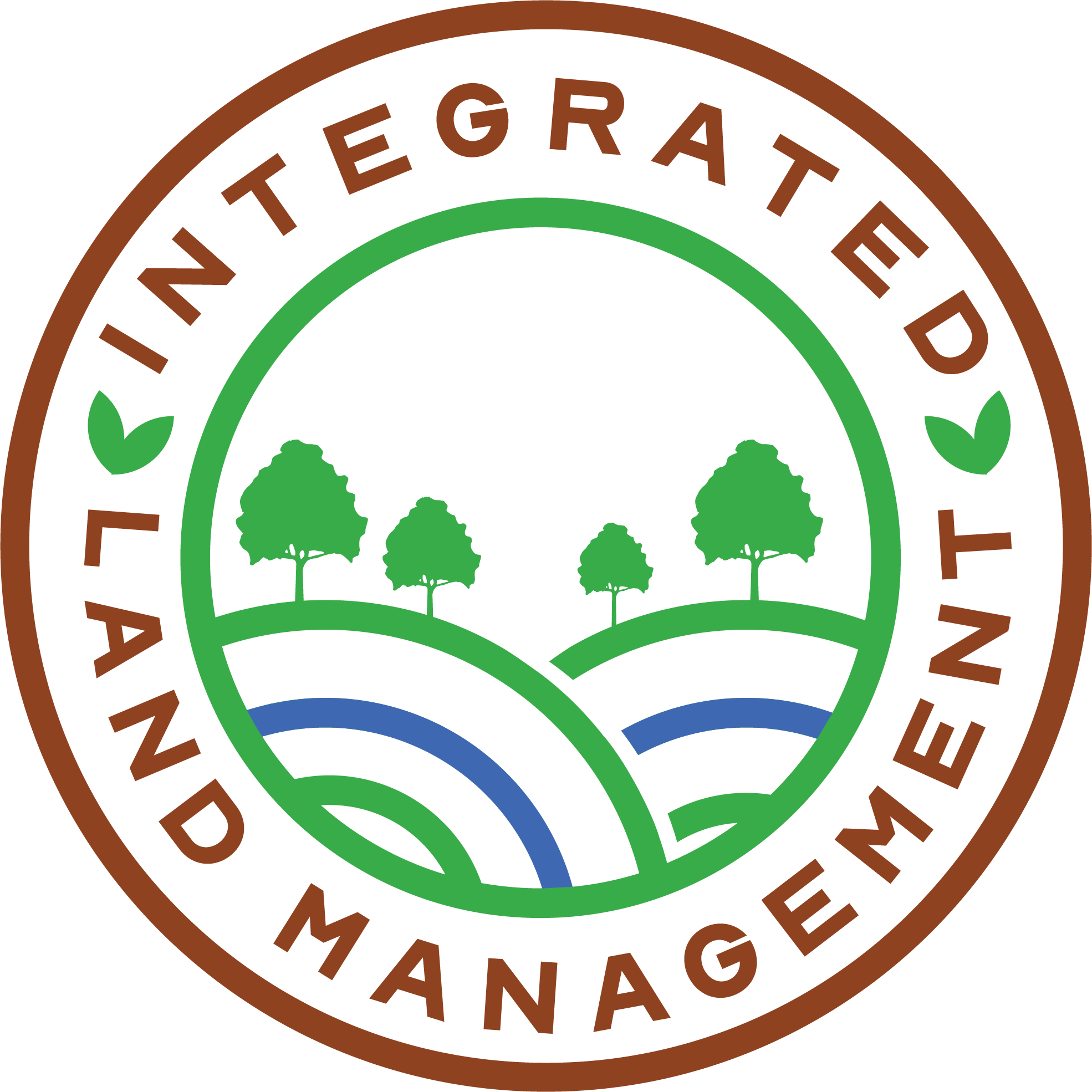 The Wider Team — Mintridge Strategic Land