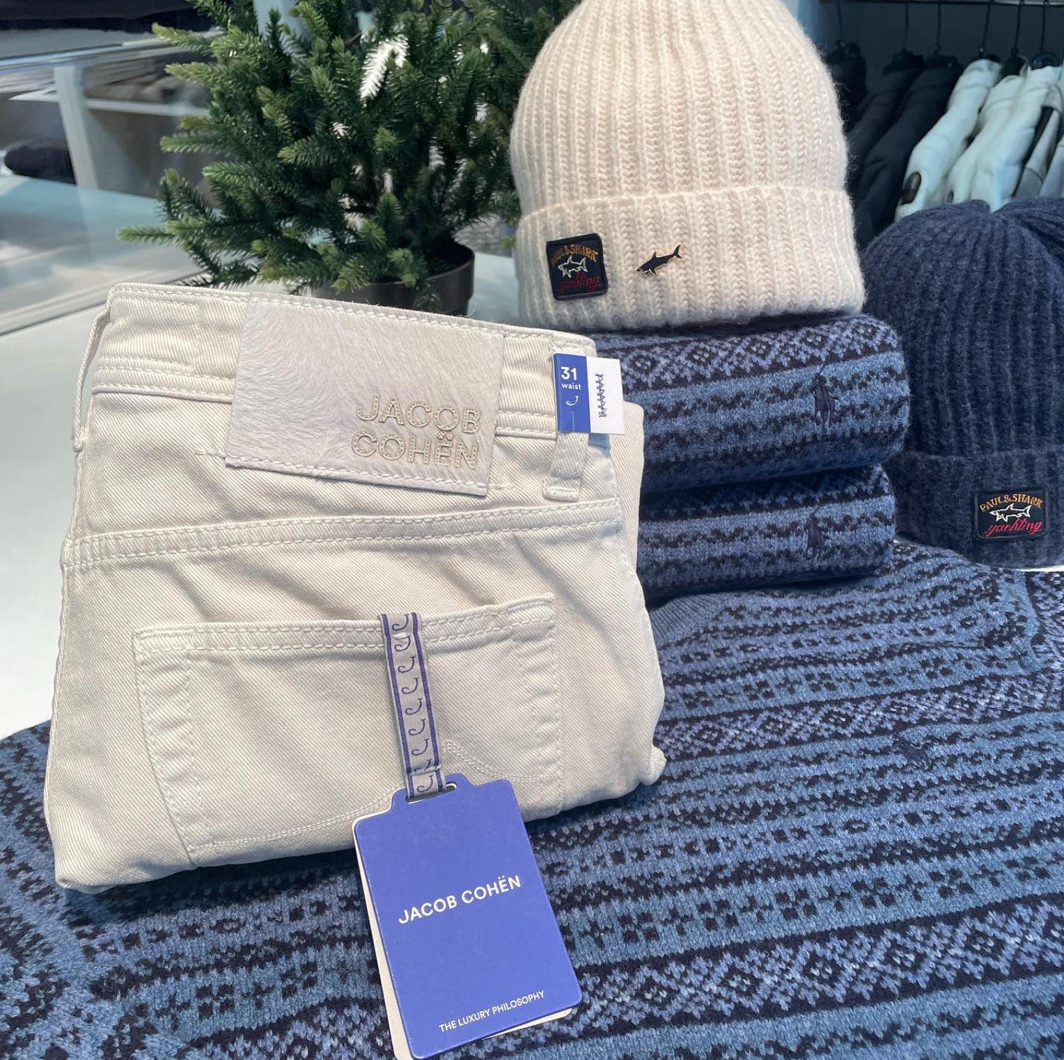 Skjermbilde 2024-01-22 kl. 11.45.43.png