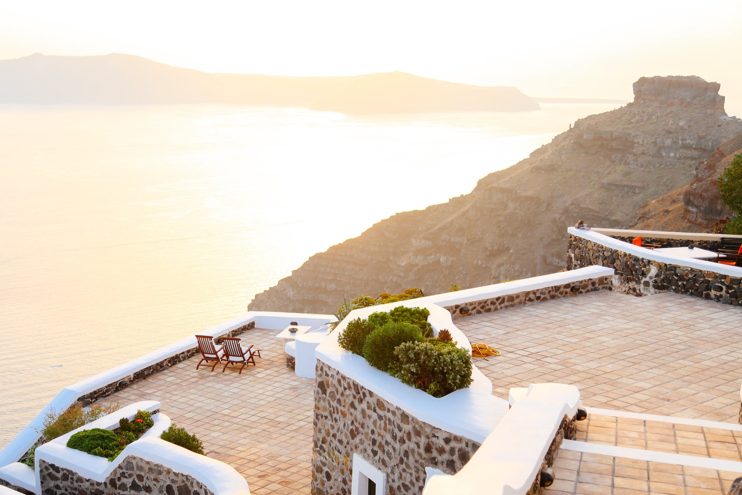 GREECE