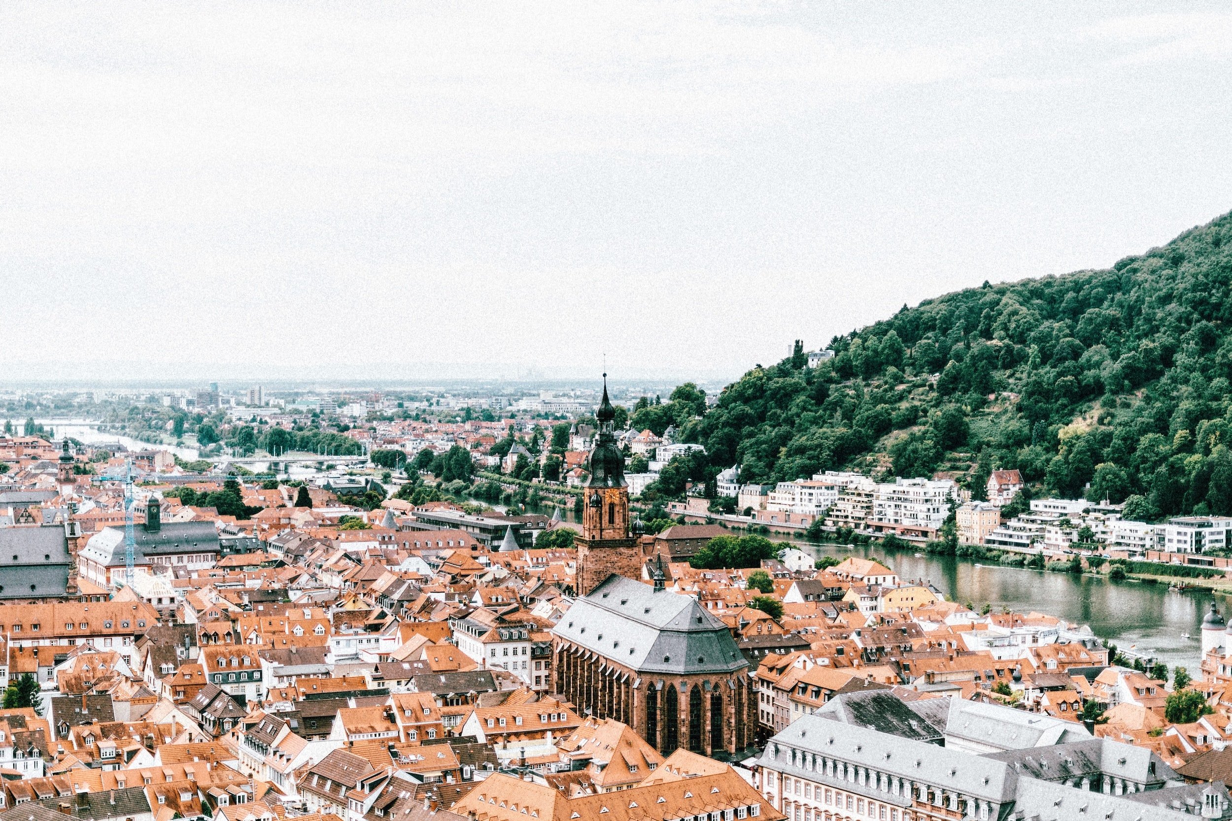 GERMANY