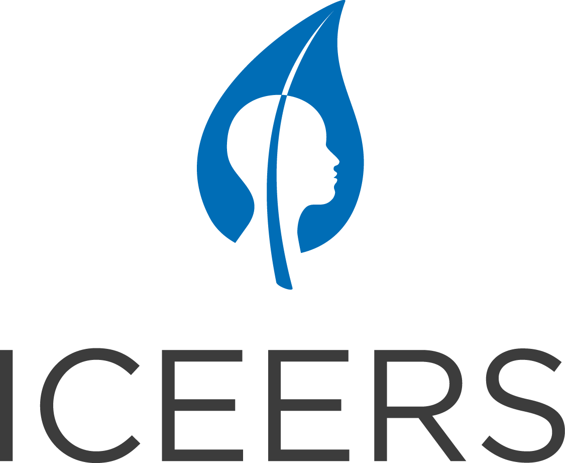 ICEERS