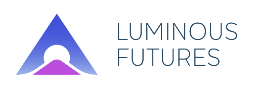 Welcome to a Luminous Future