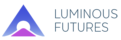 Welcome to a Luminous Future