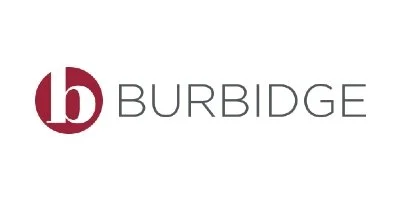 burbidge.jpg