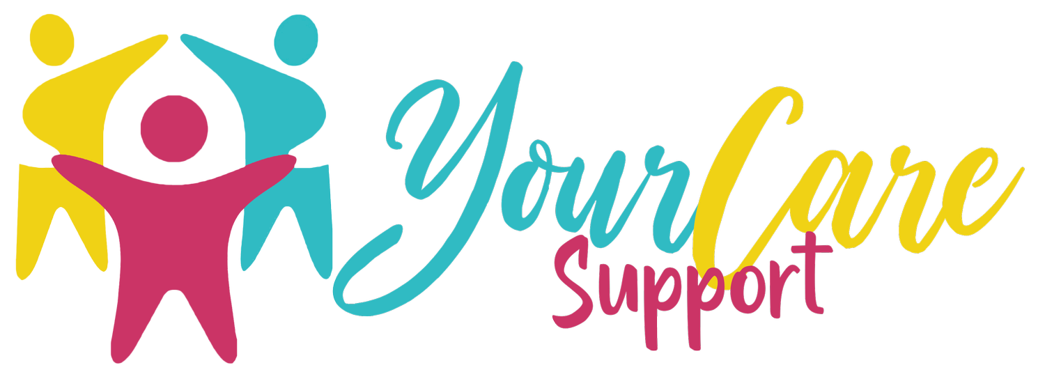 YourCare Support