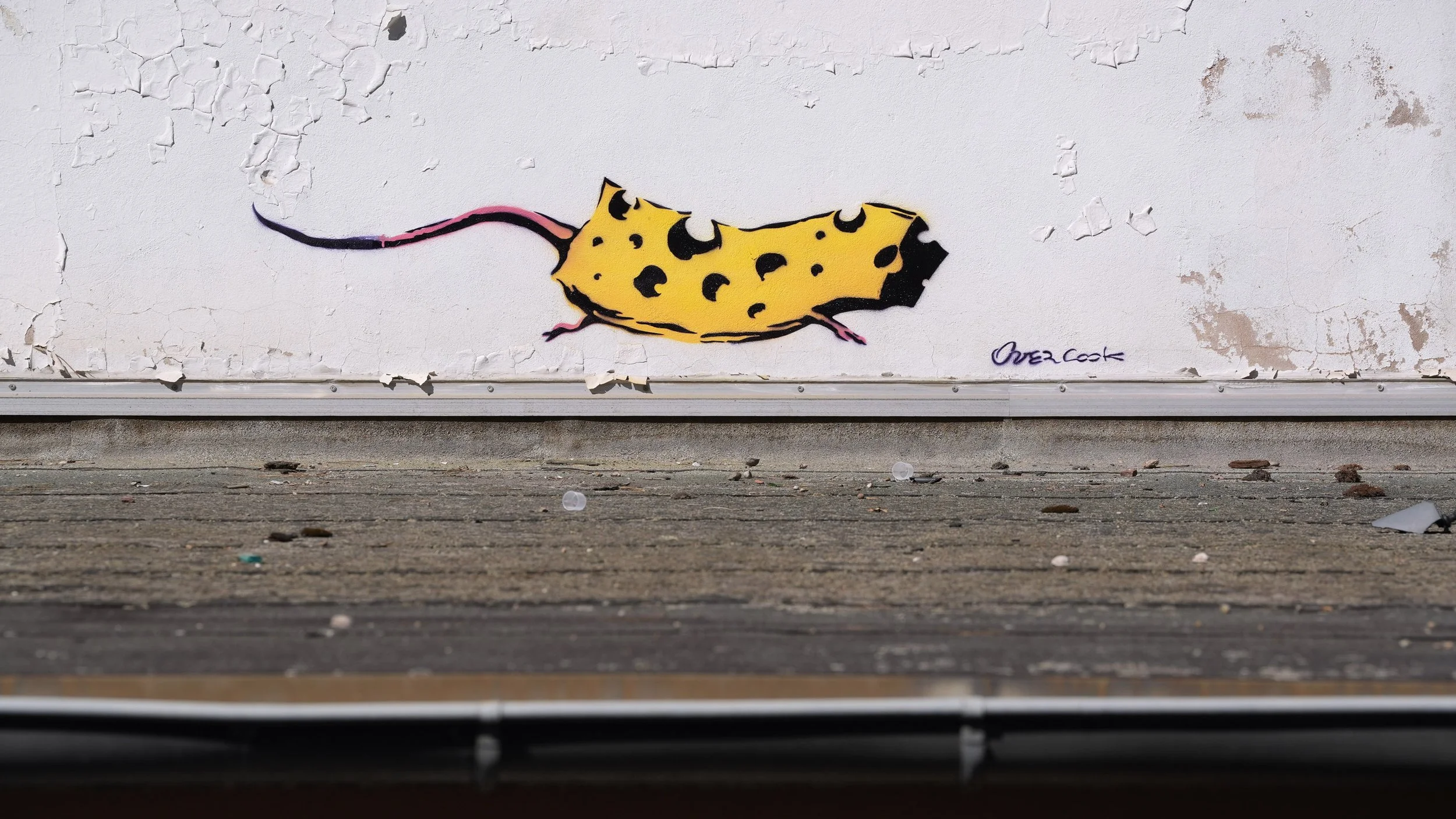 Overcook-BIG-Cheese.jpg