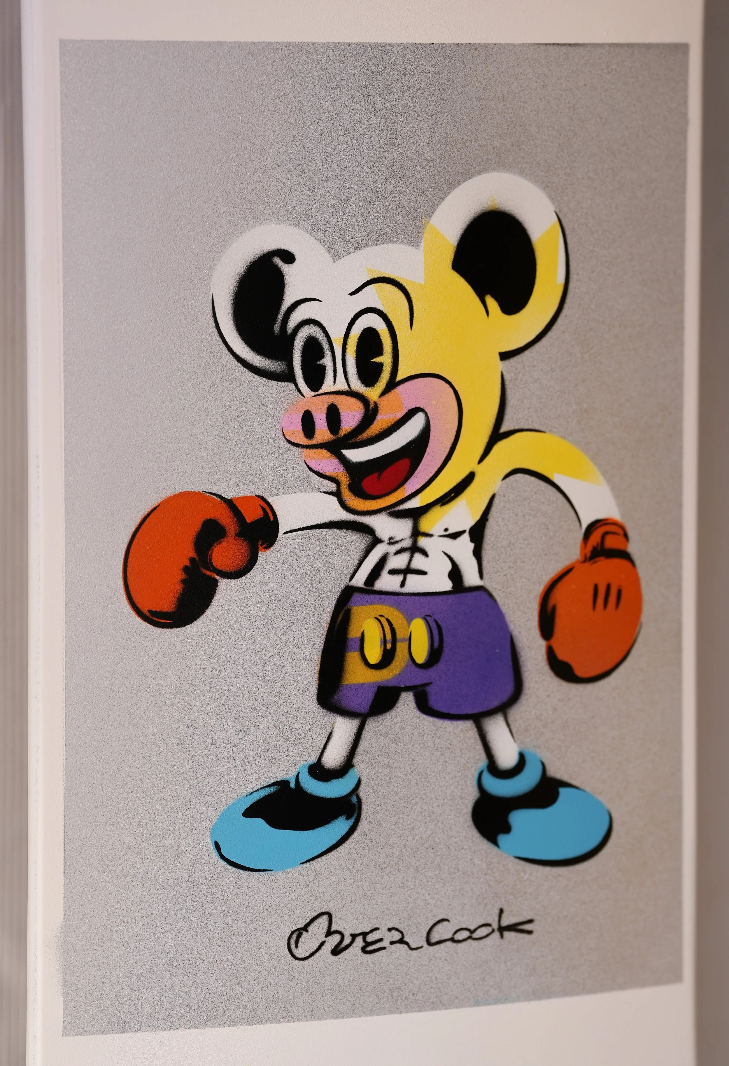 DSC03515.JPG
