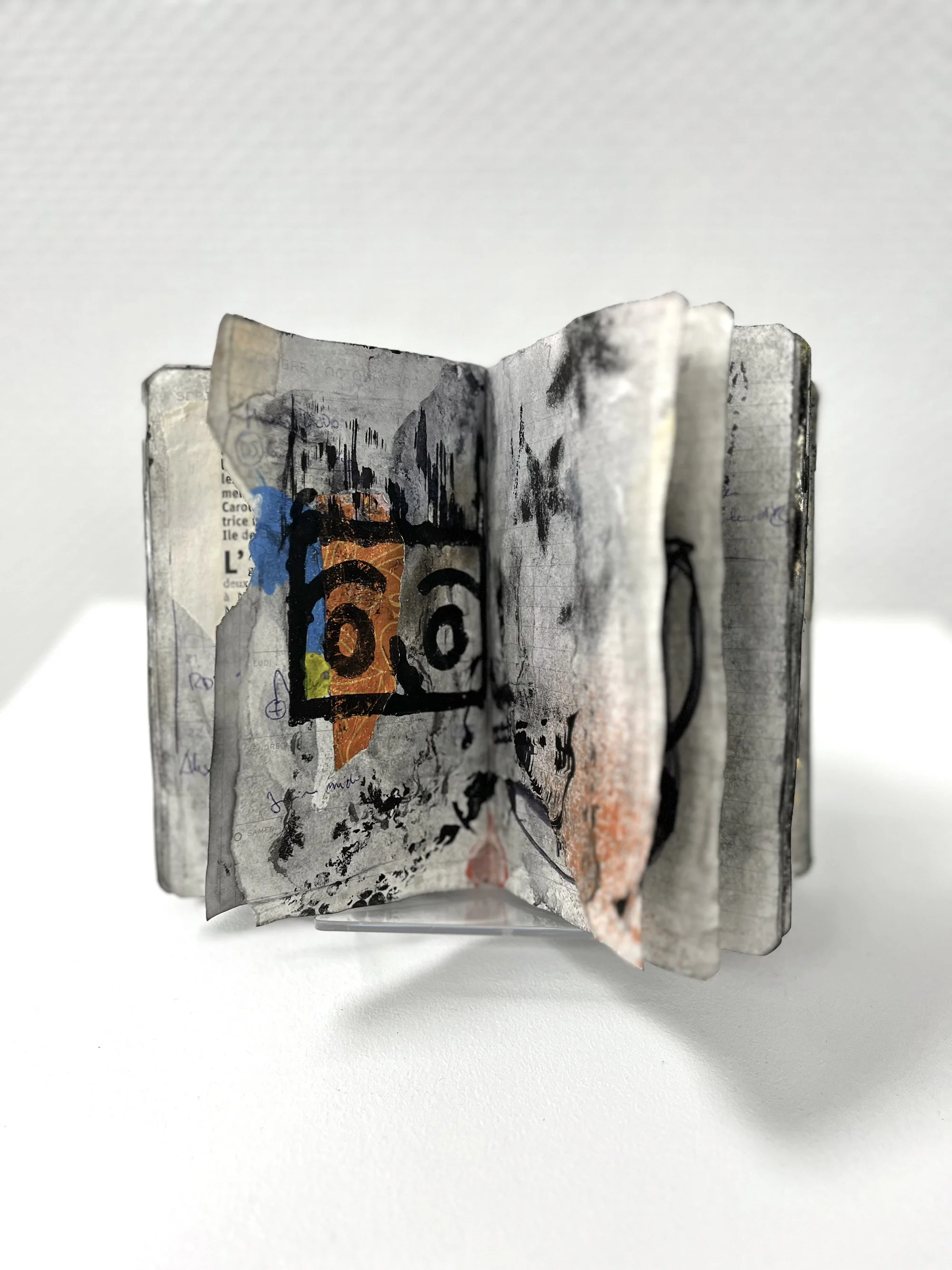 Carnet-page-kogo-overcook.jpg