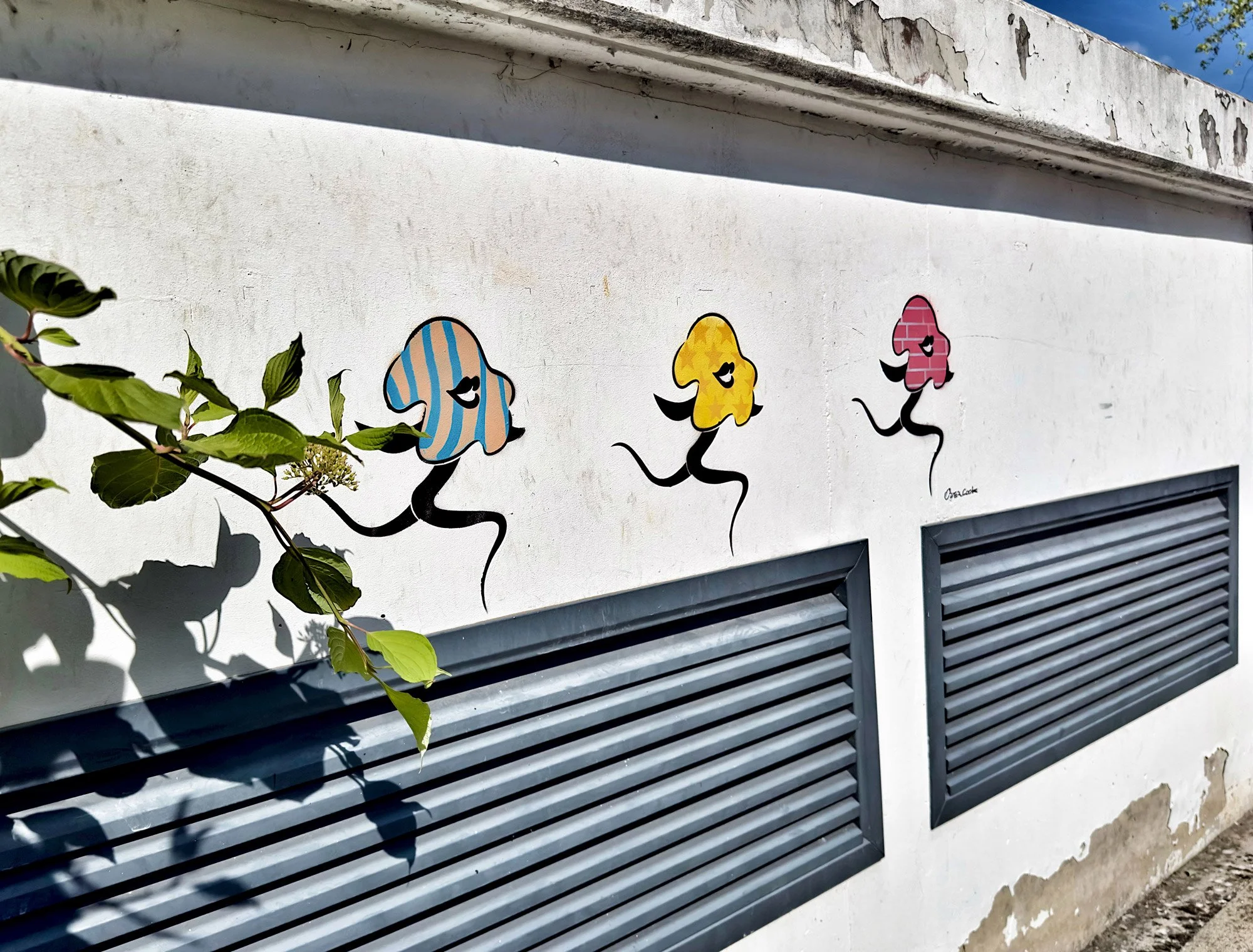 Plantes-diversité-angle.jpg