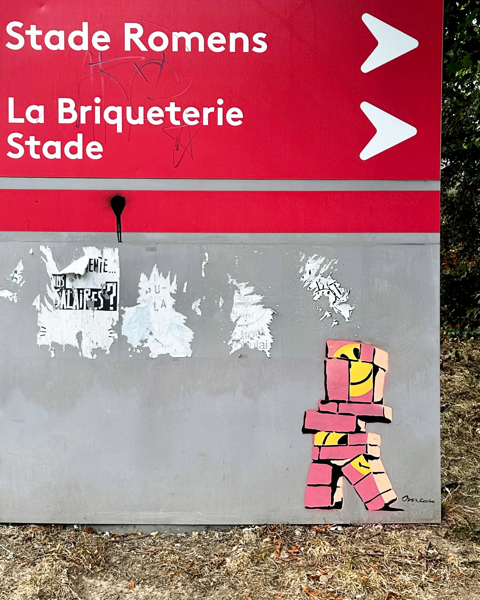 Brique-puzzle-equis007.jpg