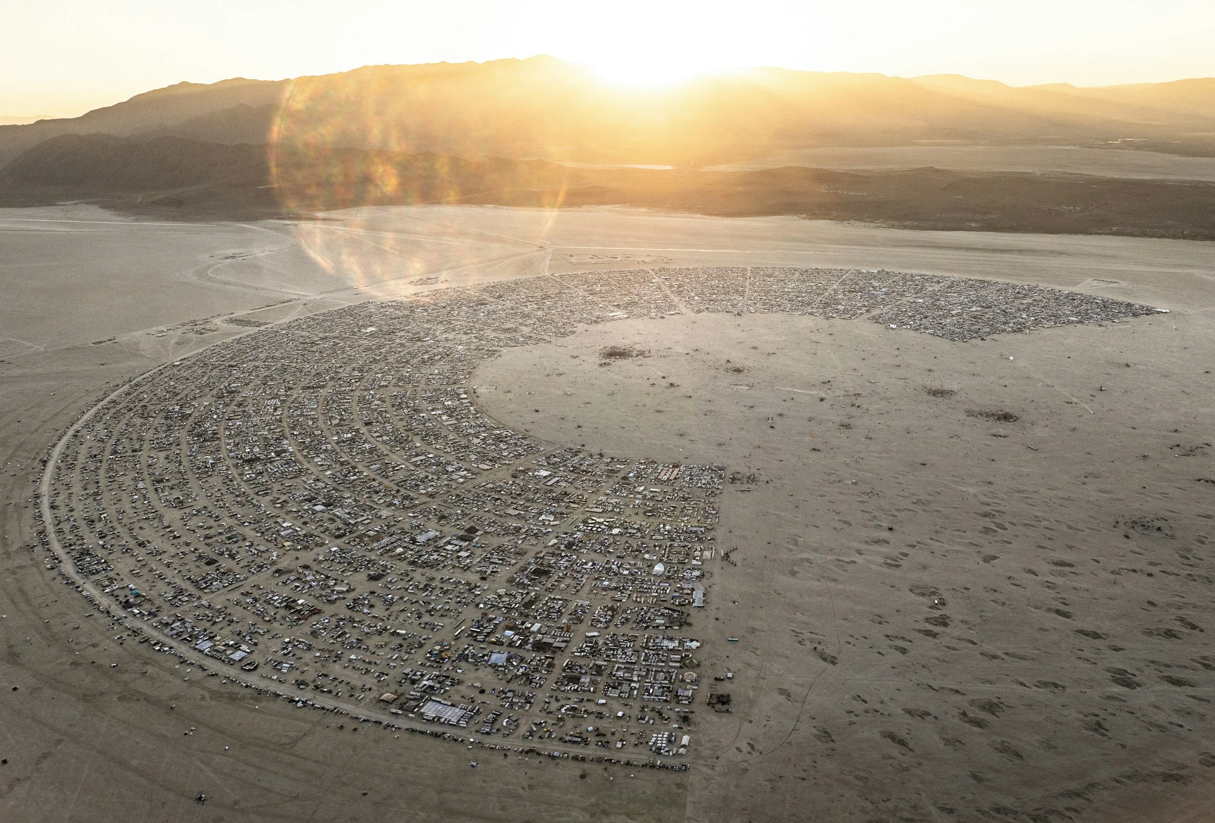 November 25 &amp; 26, 2024