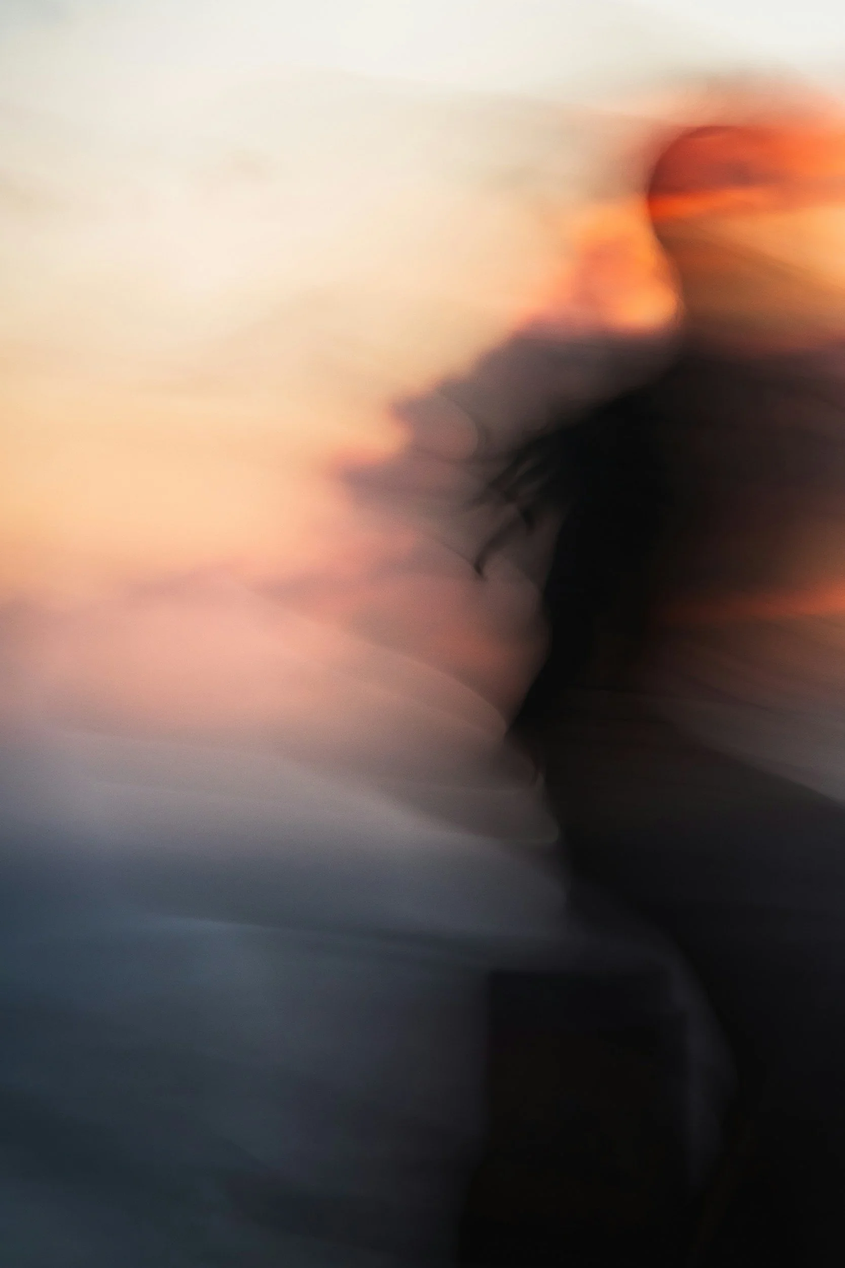 November 12 &amp; 13, 2025