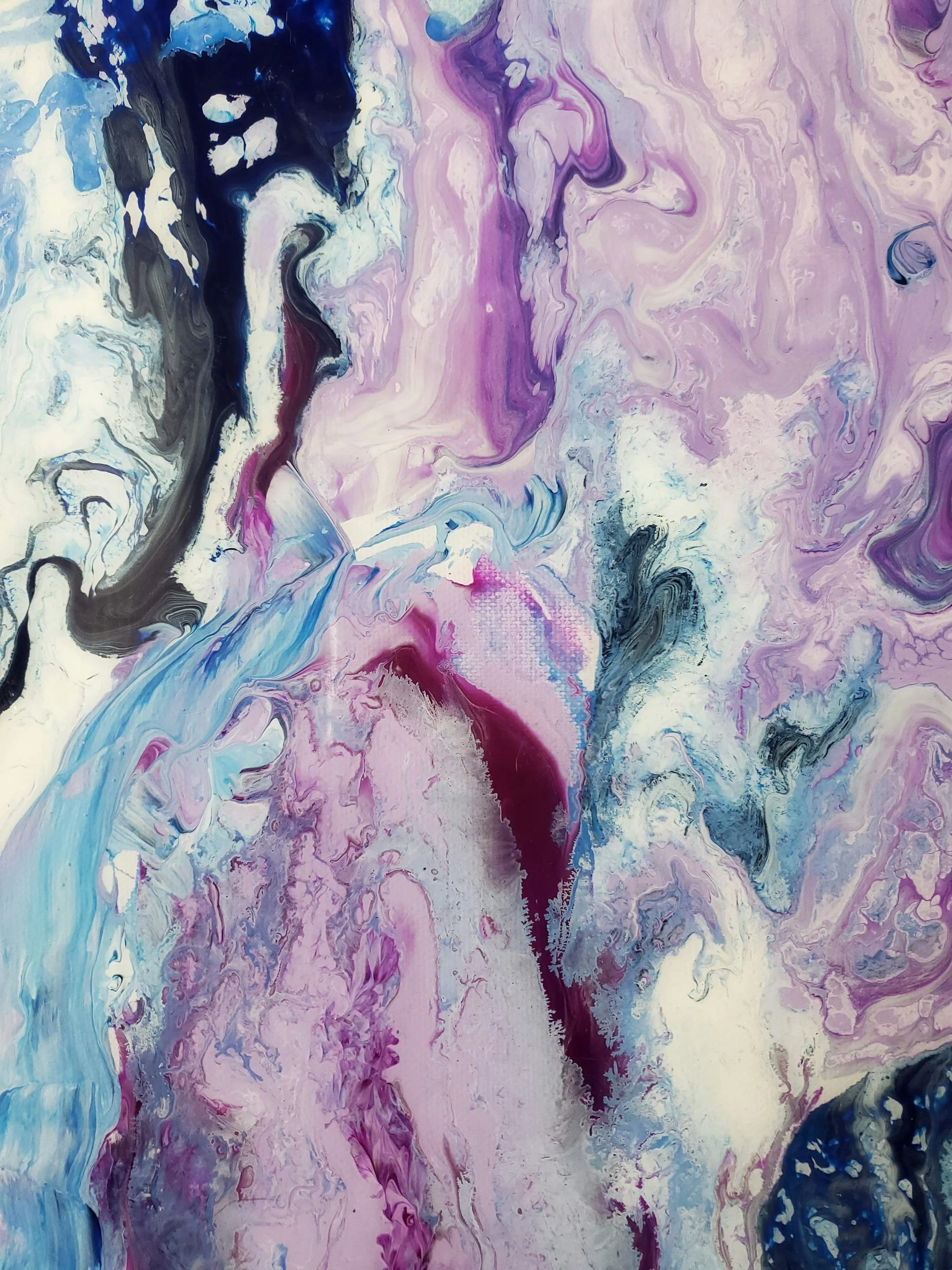 November 11 &amp; 14, 2024