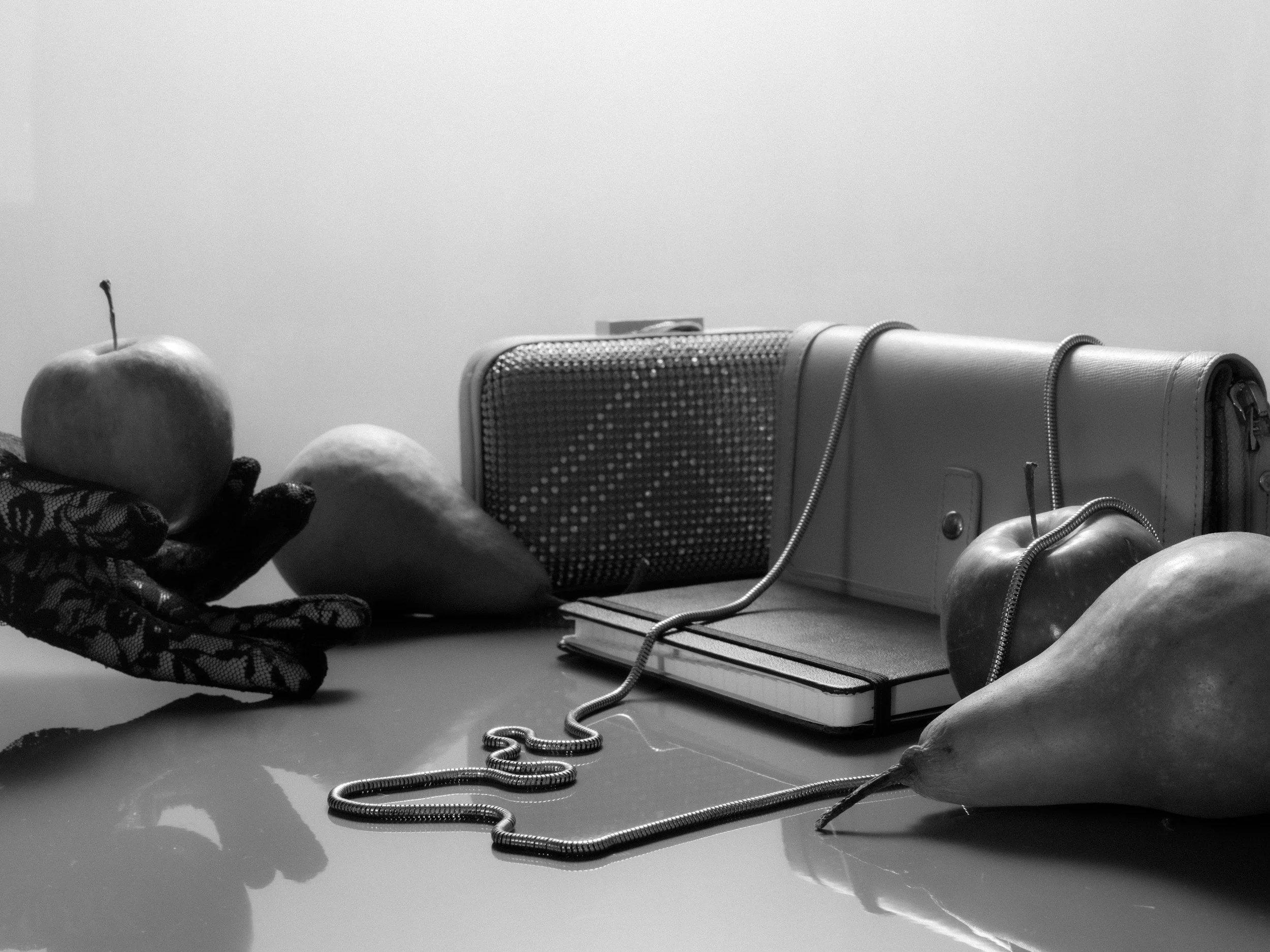 January 29 &amp; 30, 2026