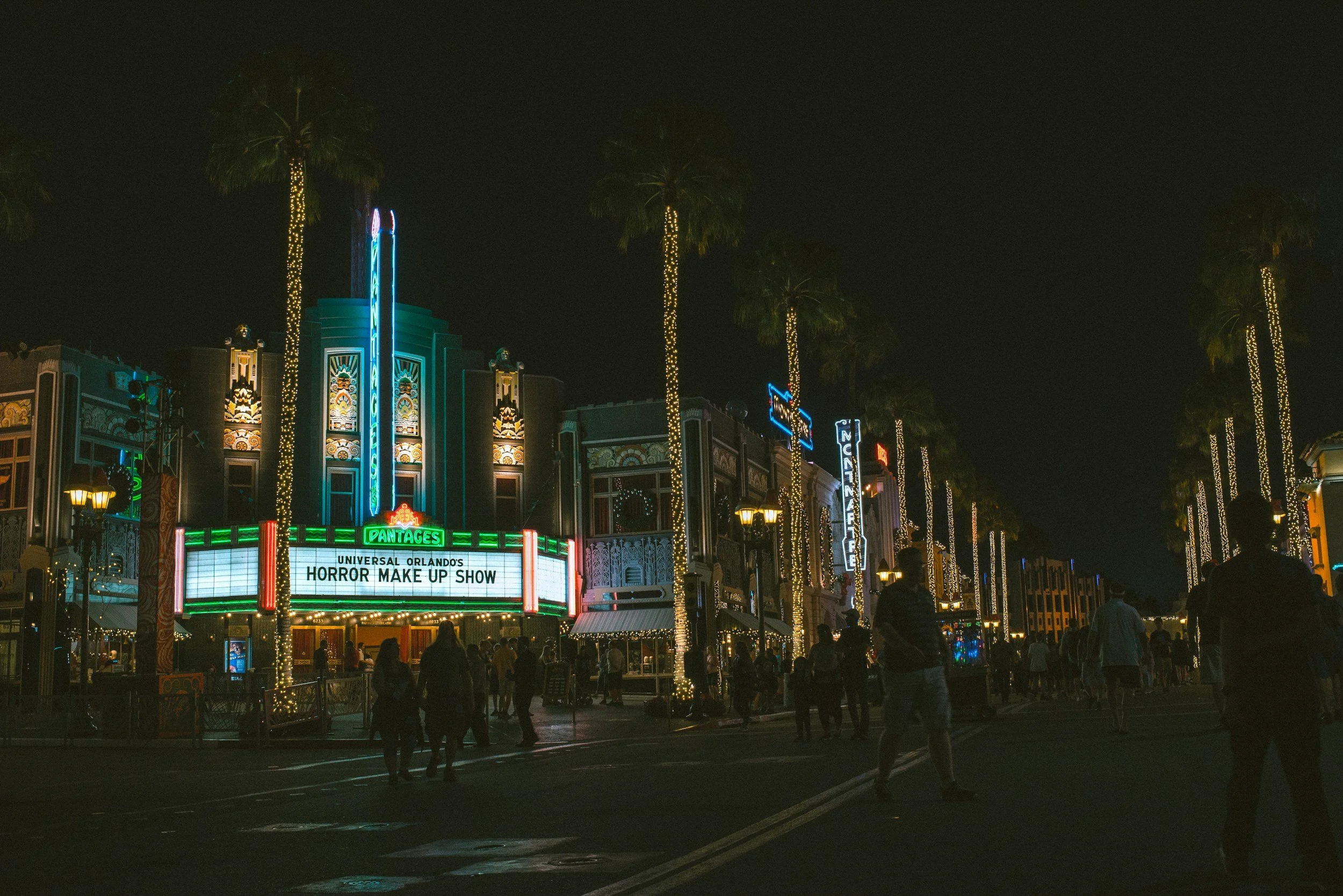 March 9 &amp; 10, 2026