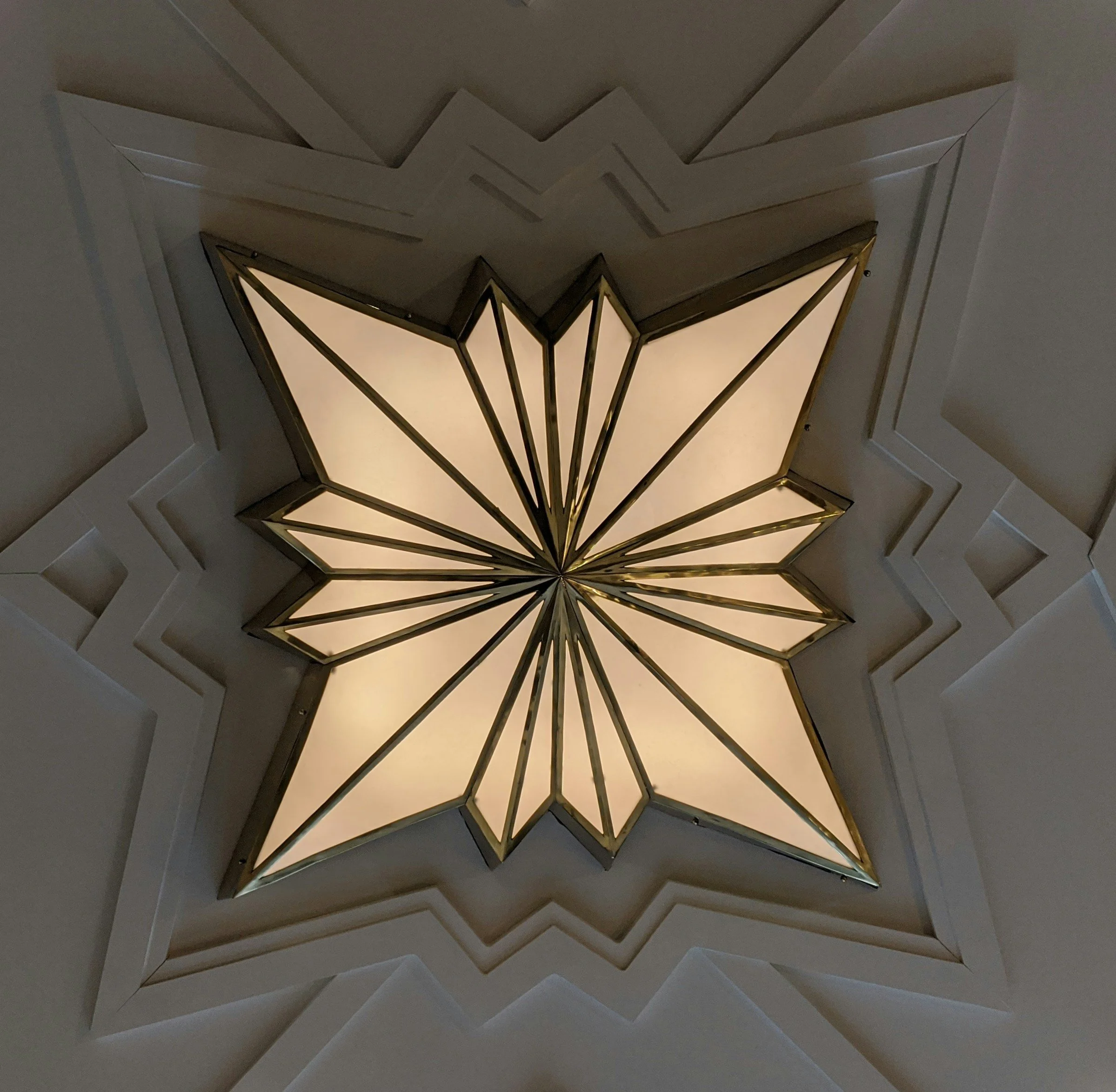 March 18 &amp; 19, 2026