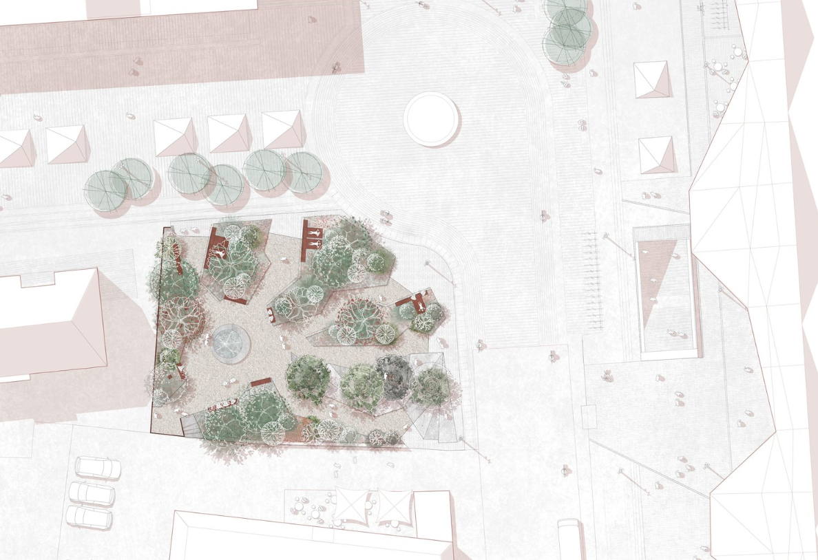 bodil kochs have 1_200.PNG