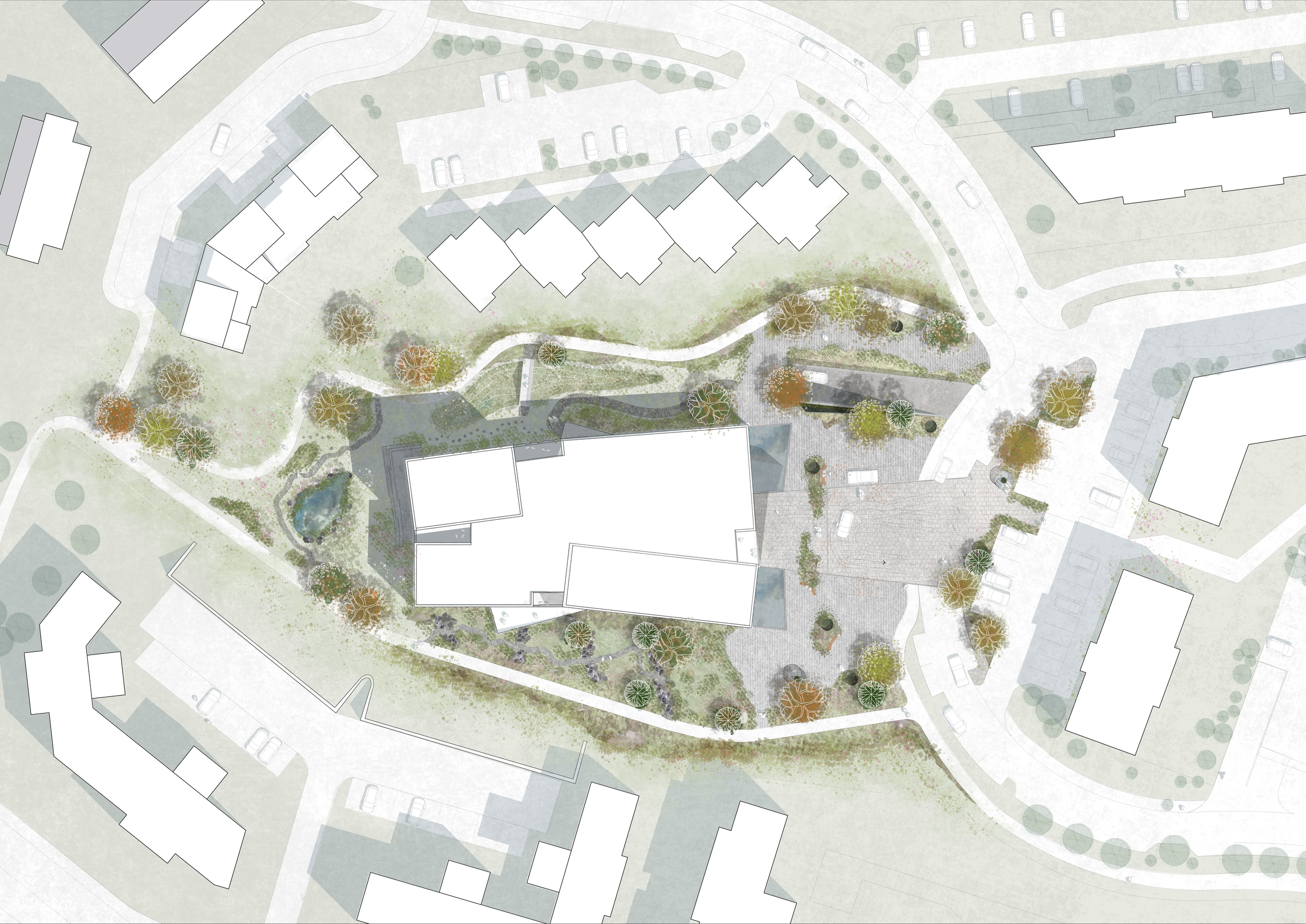 230511_Oddfellow_Groundplan_1-100@1x_1.png