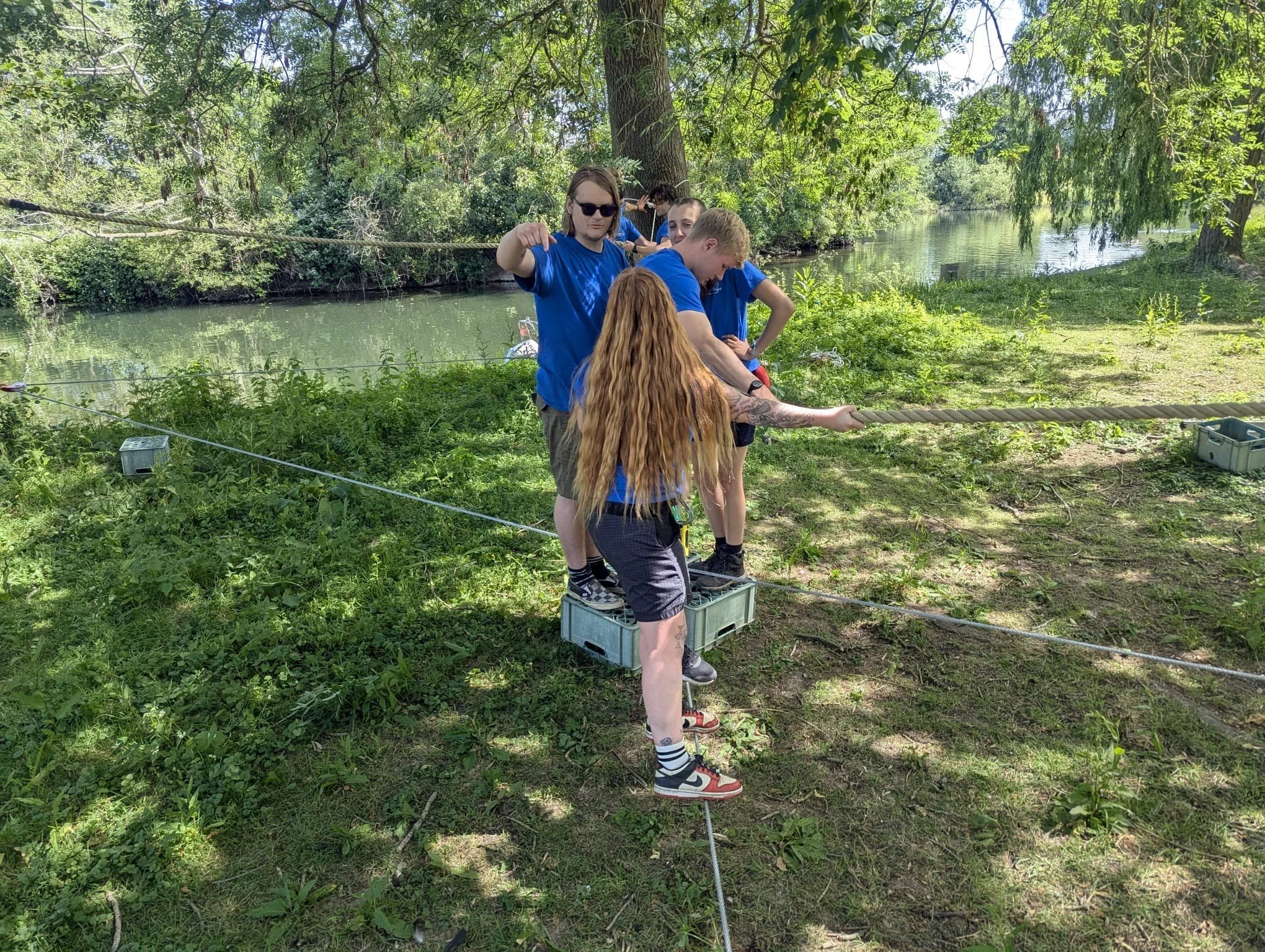 low ropes.jpg