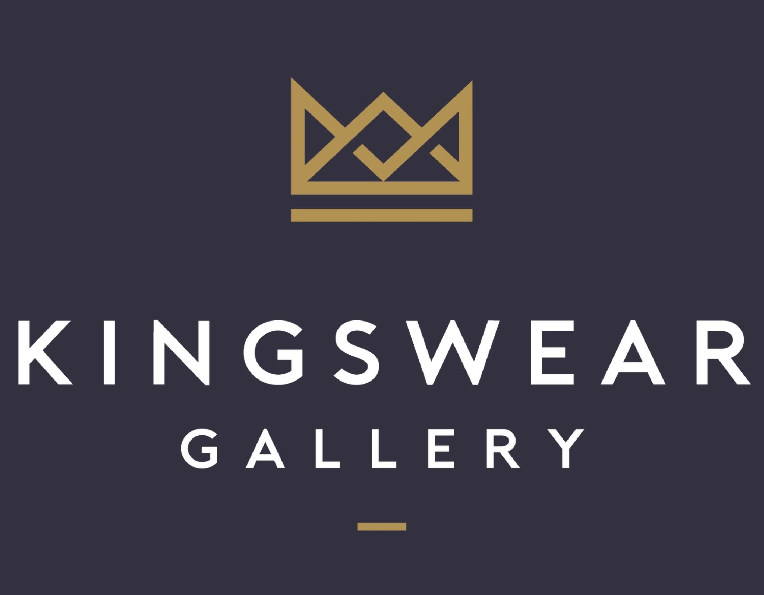 Kingswear Gallery Picture Framers Art Gallery Printing Artists