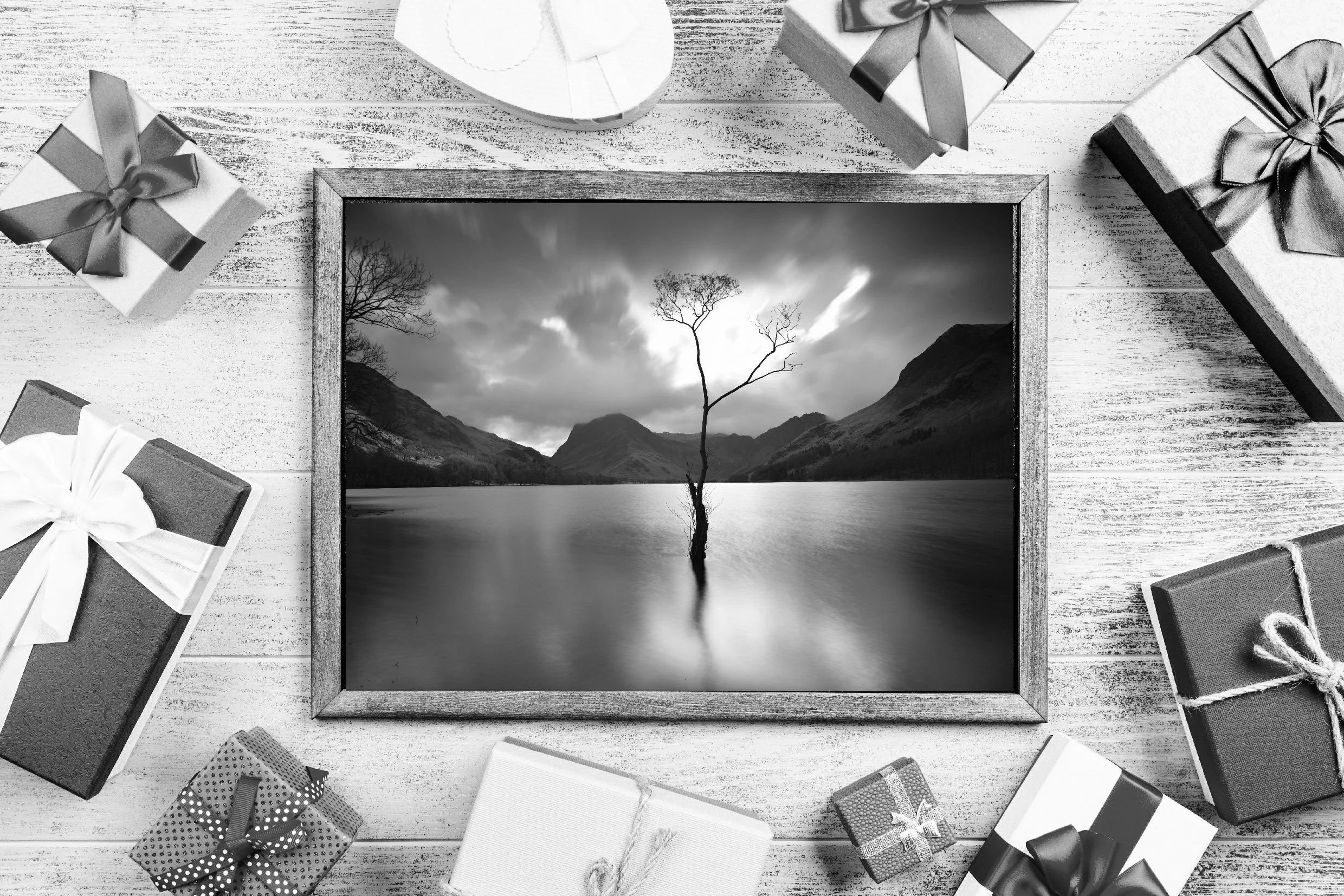 Store 1 Kingswear Gallery Picture Framers Art Gallery Printing