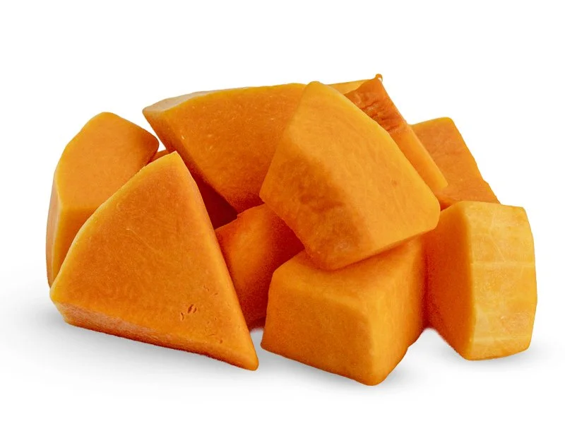 2695 Myskikurpitsalohko särä.jpg