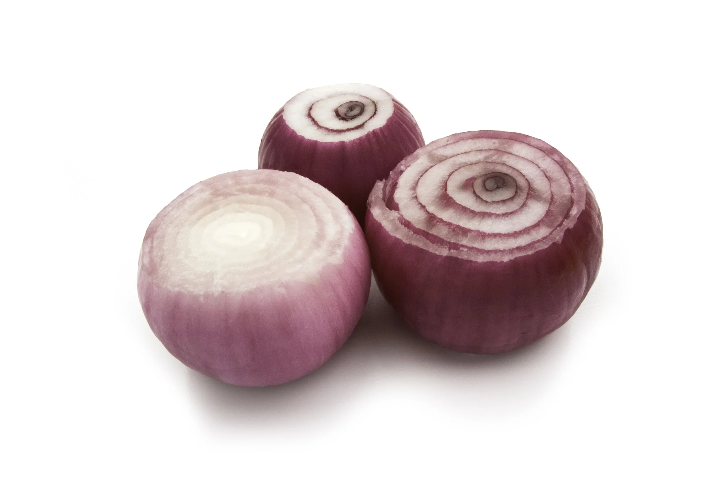 Valmix Punasipuli kuorittu 5 kg