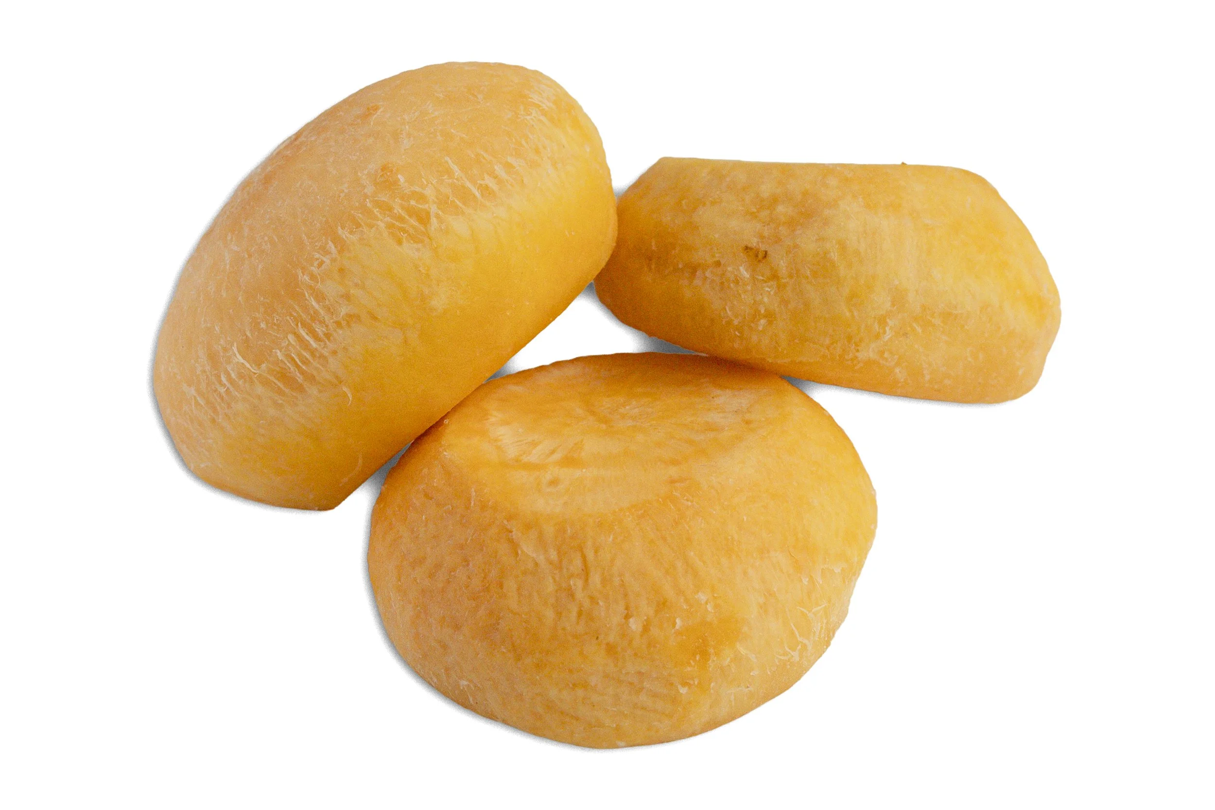 Valmix Nauris veitsikuorittu 1 kg