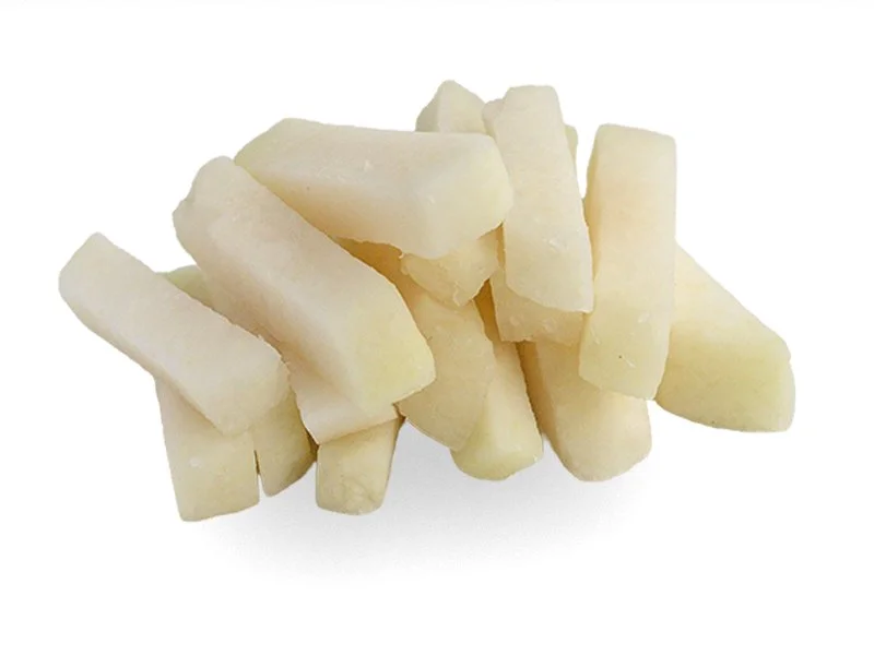 Valmix Kyssäkaalilankku 1 kg