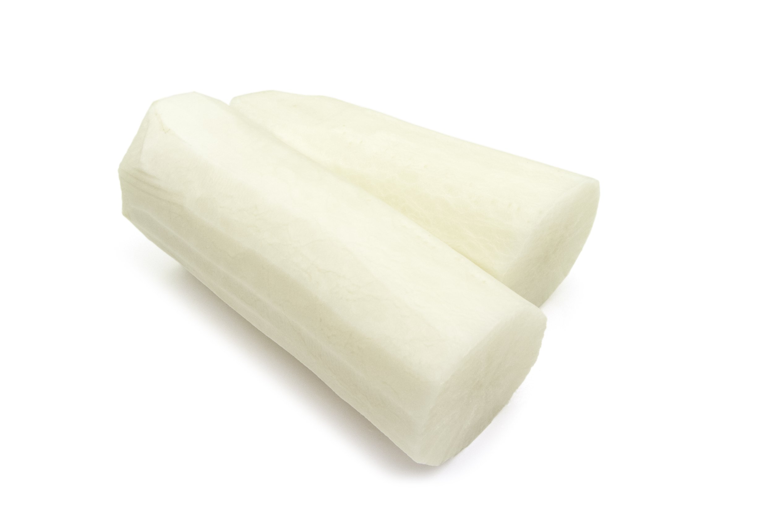 Valmix Retikka veitsikuorittu 2 kg