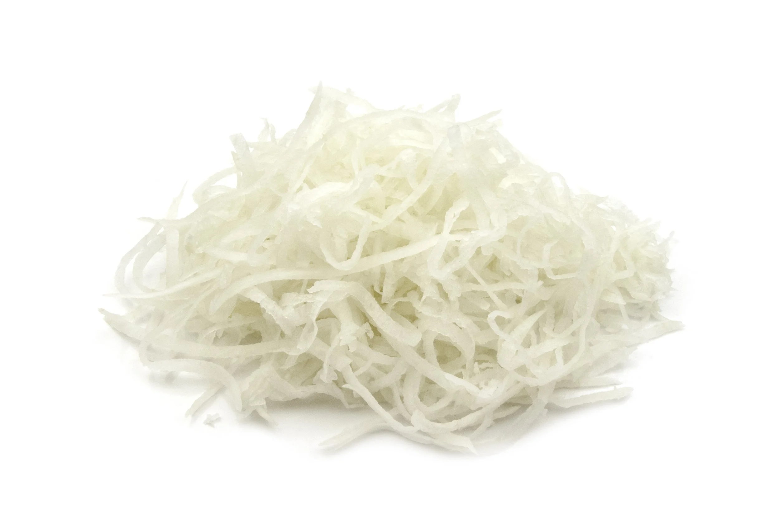 Valmix Retiisiraaste 500 g