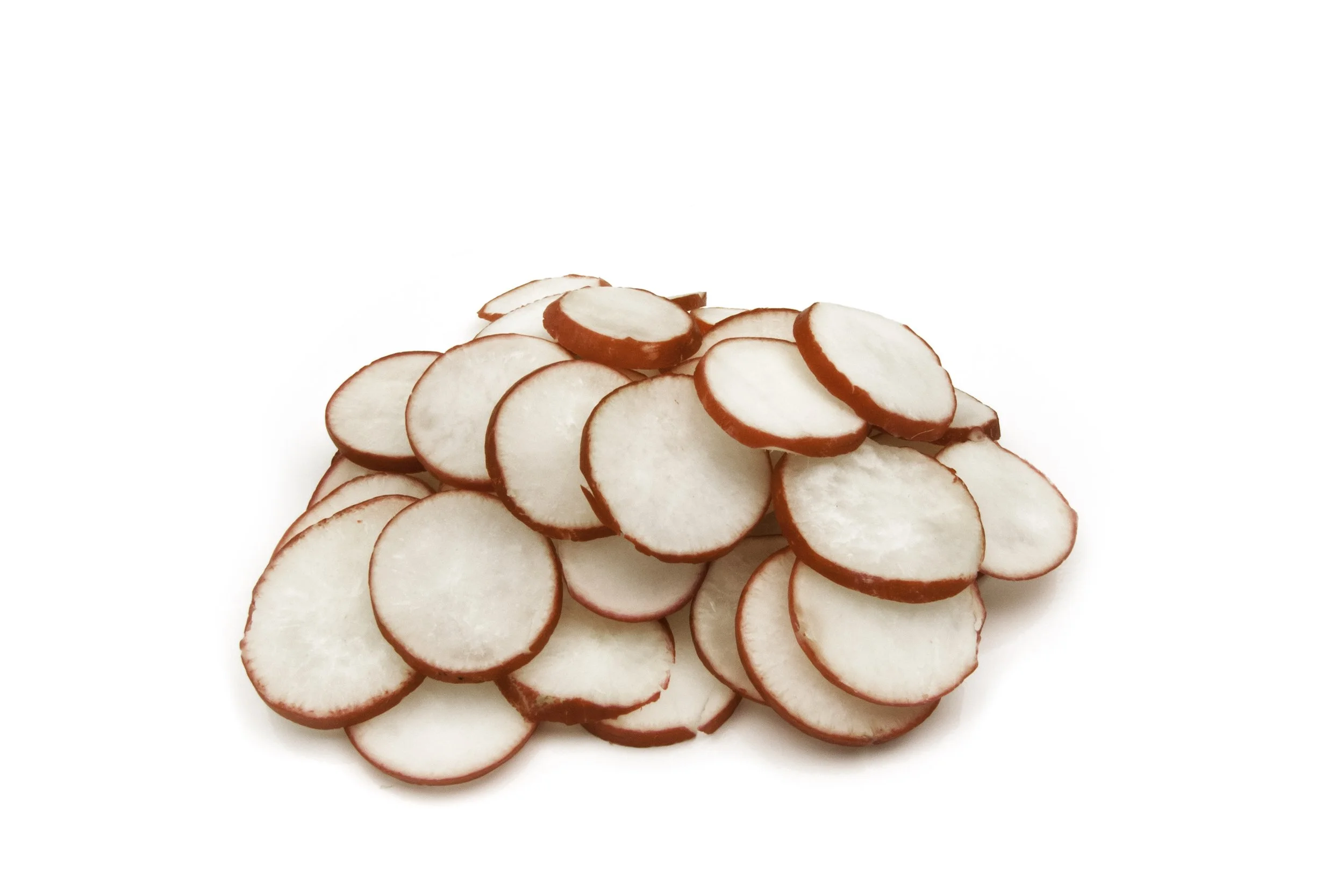 Valmix Retiisiviipale 500 g