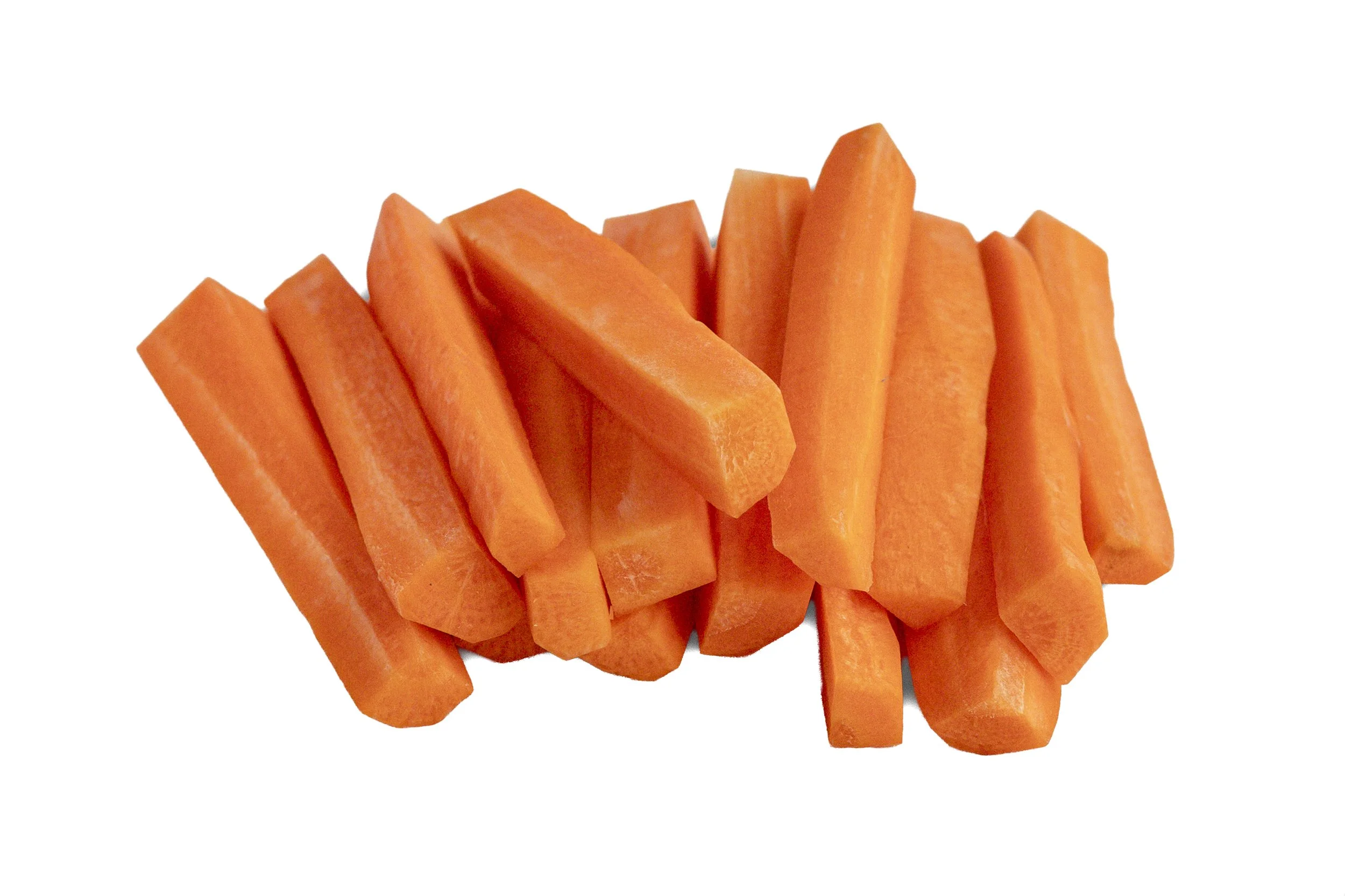 Valmix Dippiporkkana 10 cm 1 kg