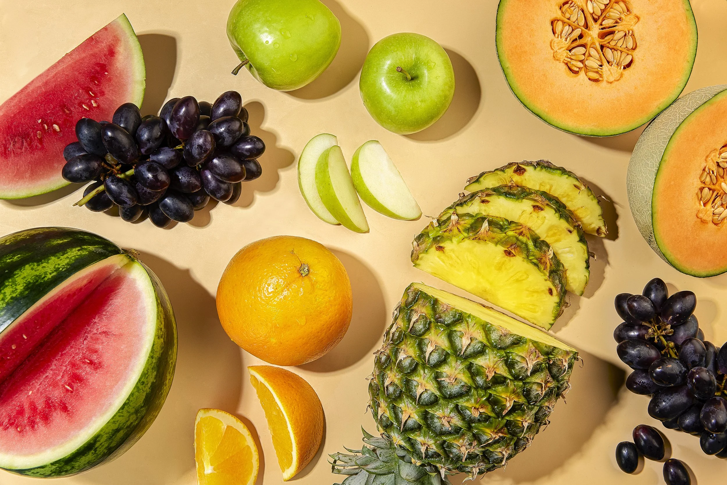 VALMIX_Hedelmät_H 3000x2000.jpg