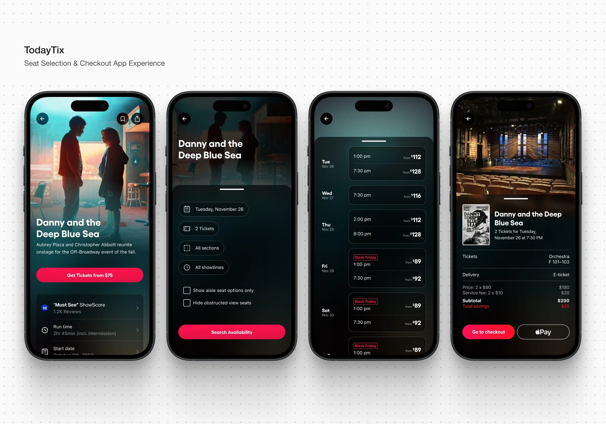 TodayTix.jpg