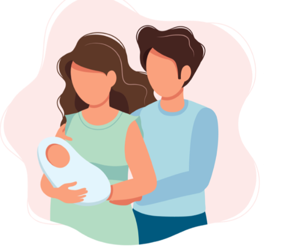 Active Birth Antenatal Workshop