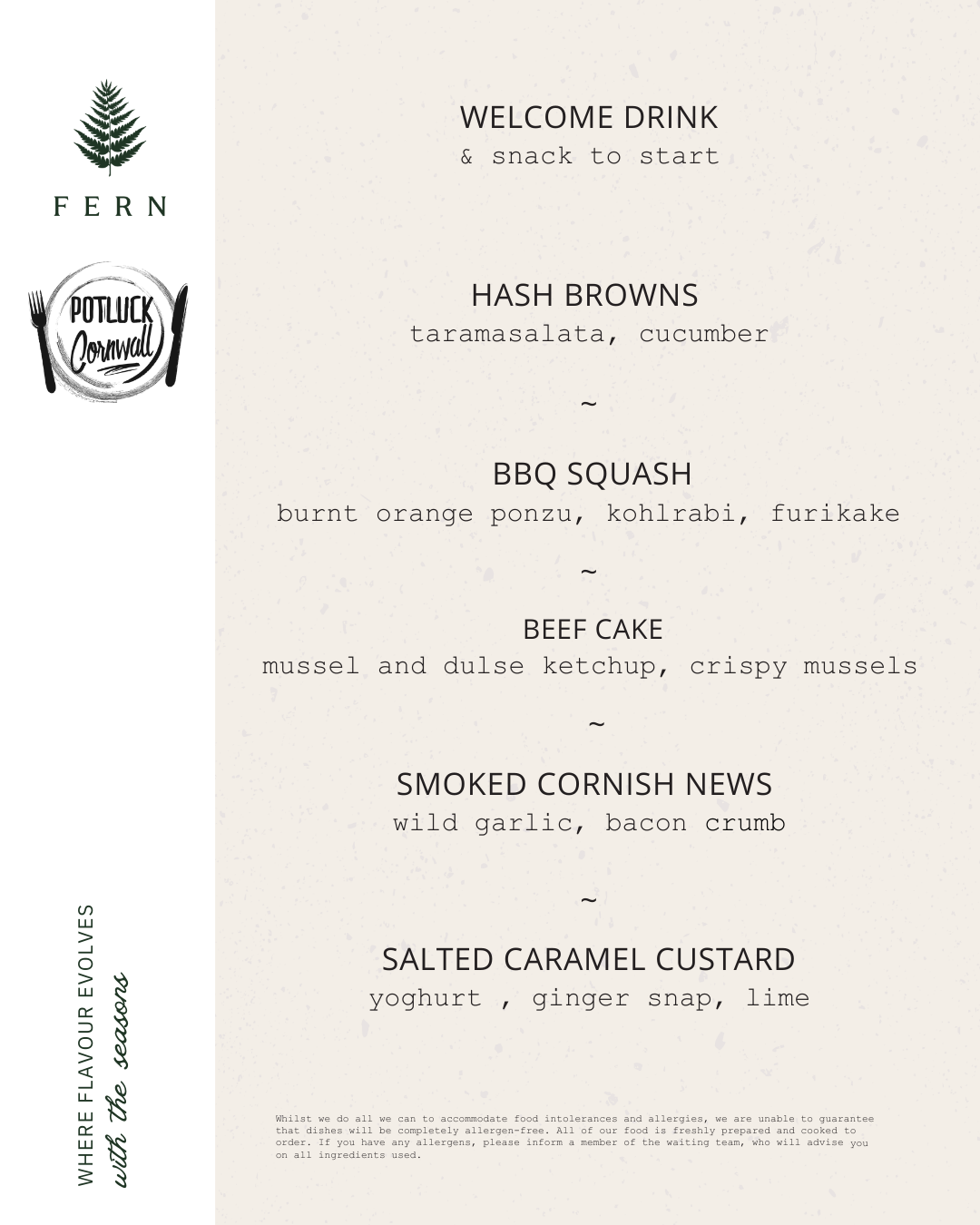Fern Cornwall X Potluck Cornwall Menu.png